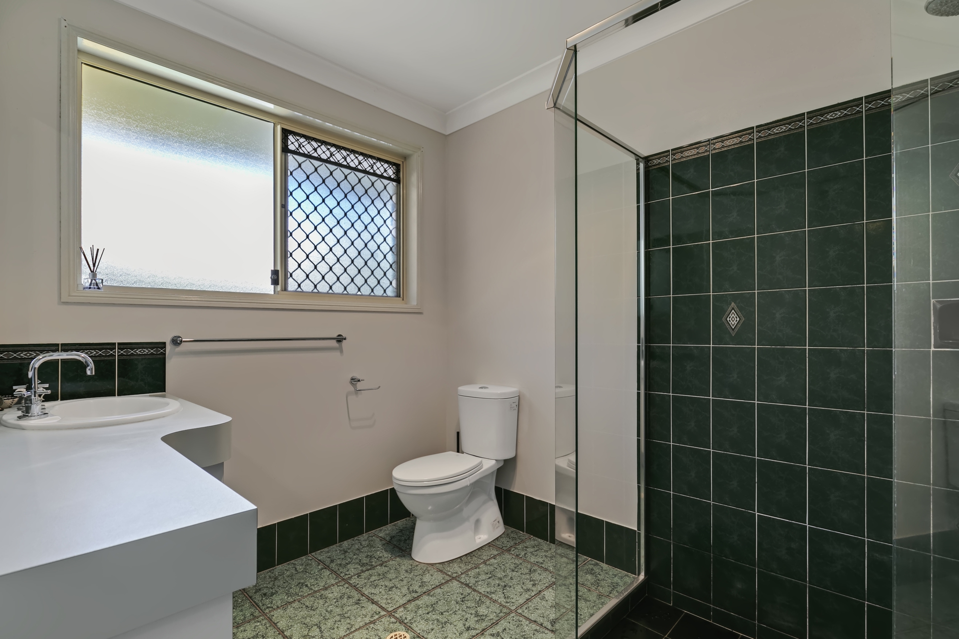 15 Attenborough Close, BUDERIM