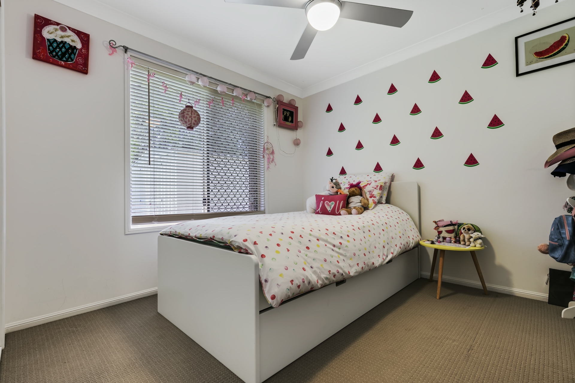 15 Attenborough Close, BUDERIM