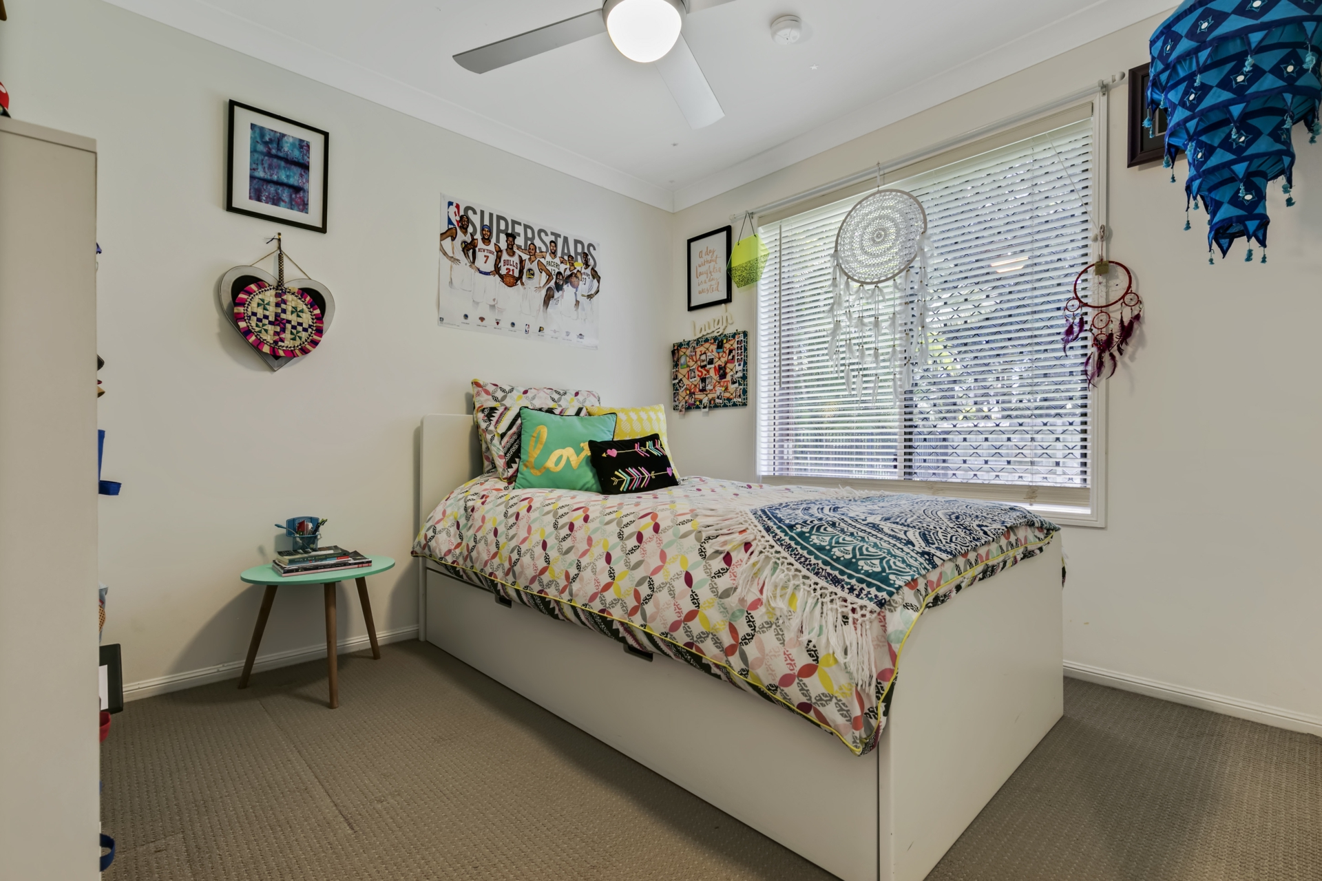15 Attenborough Close, BUDERIM