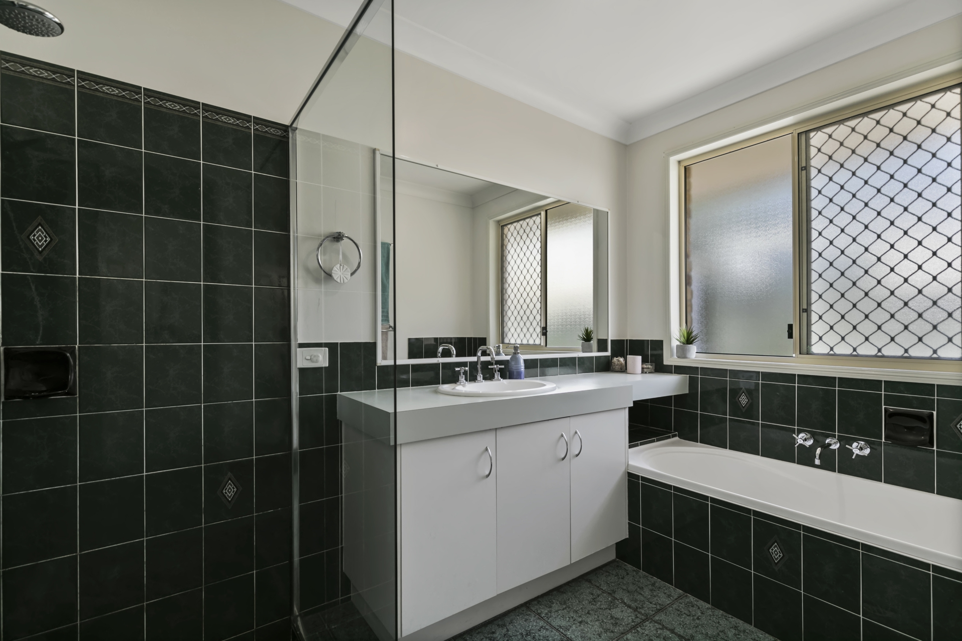 15 Attenborough Close, BUDERIM