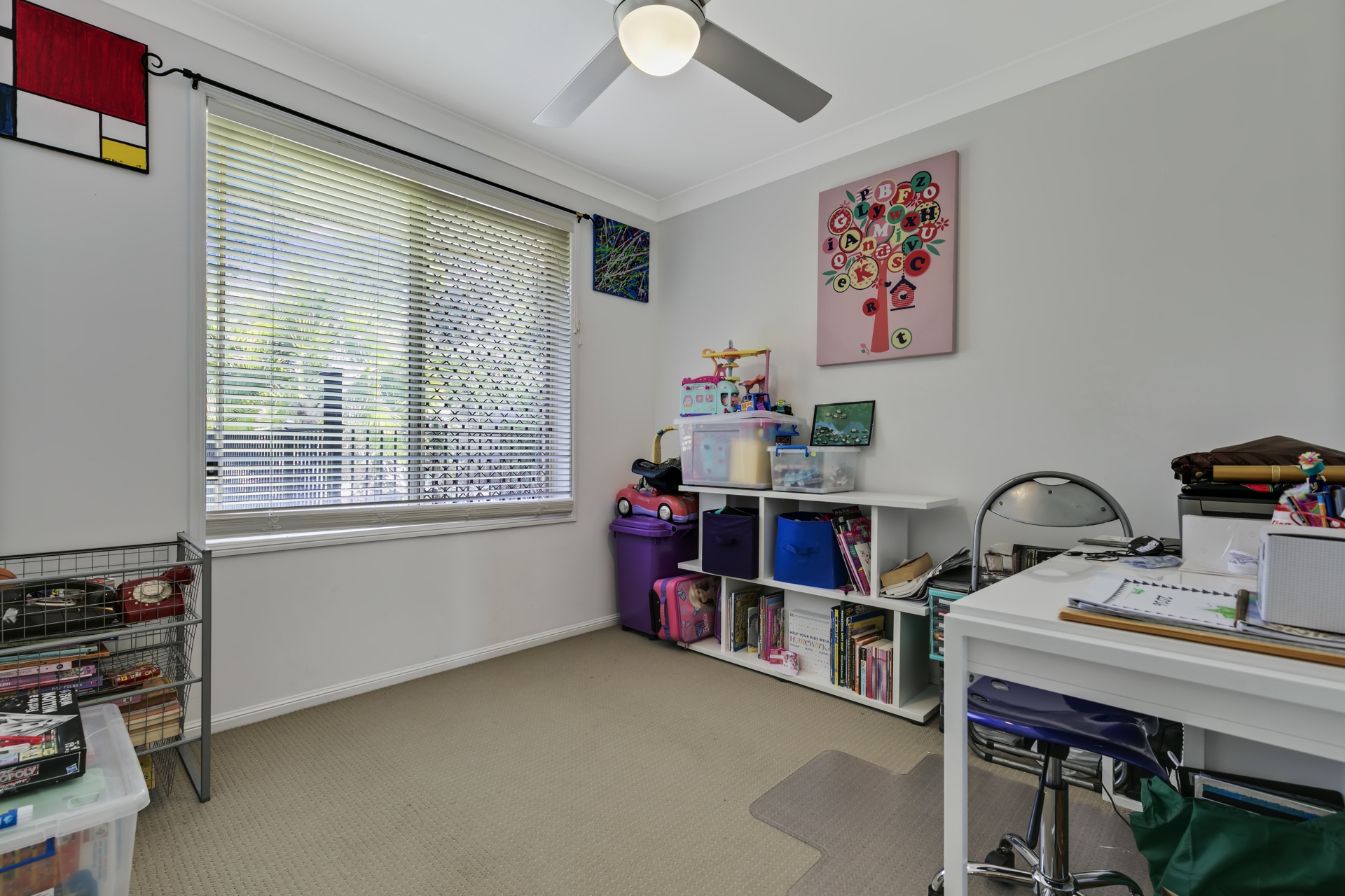15 Attenborough Close, BUDERIM