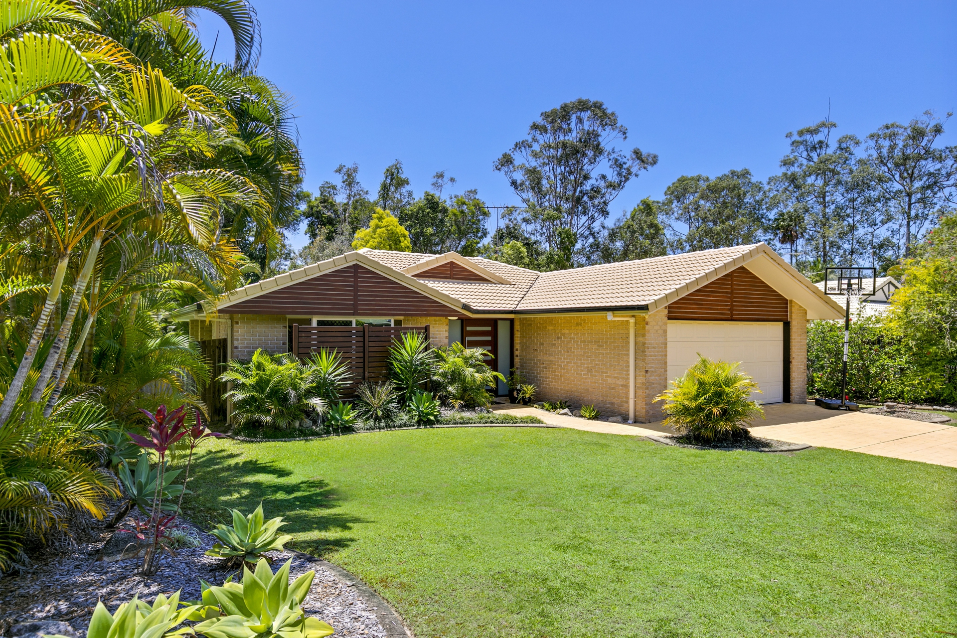 15 Attenborough Close, BUDERIM