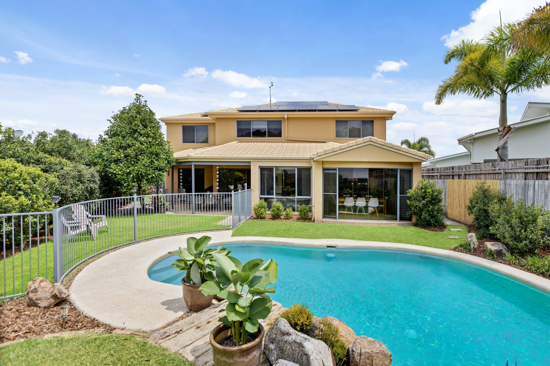 4 Petrale Court, MOUNTAIN CREEK