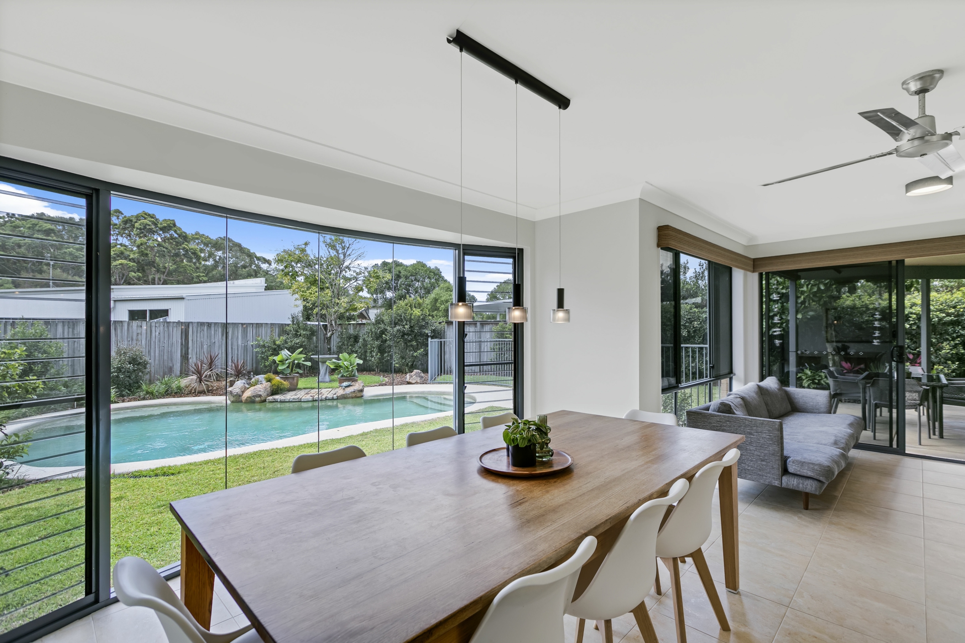 4 Petrale Court, MOUNTAIN CREEK