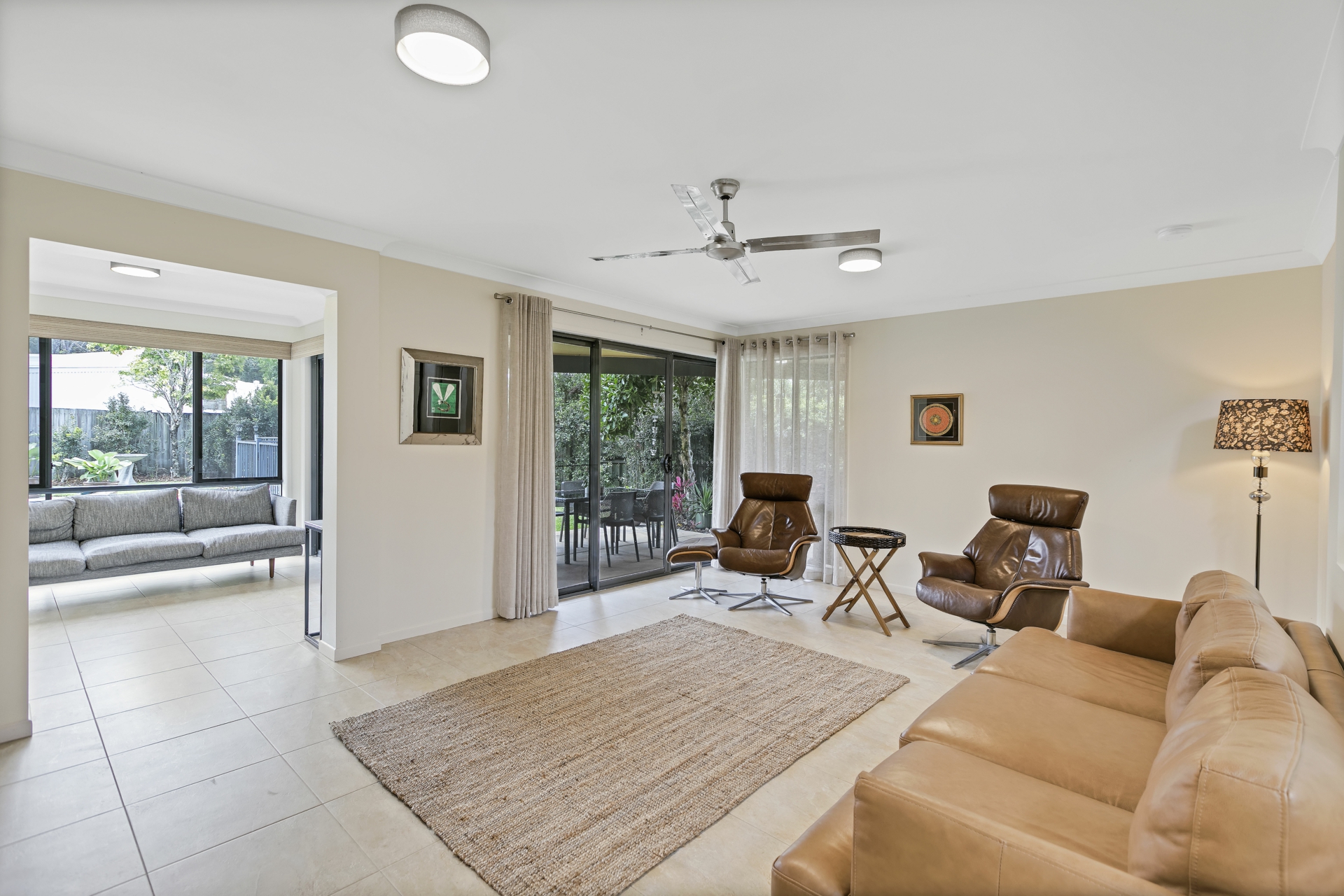 4 Petrale Court, MOUNTAIN CREEK