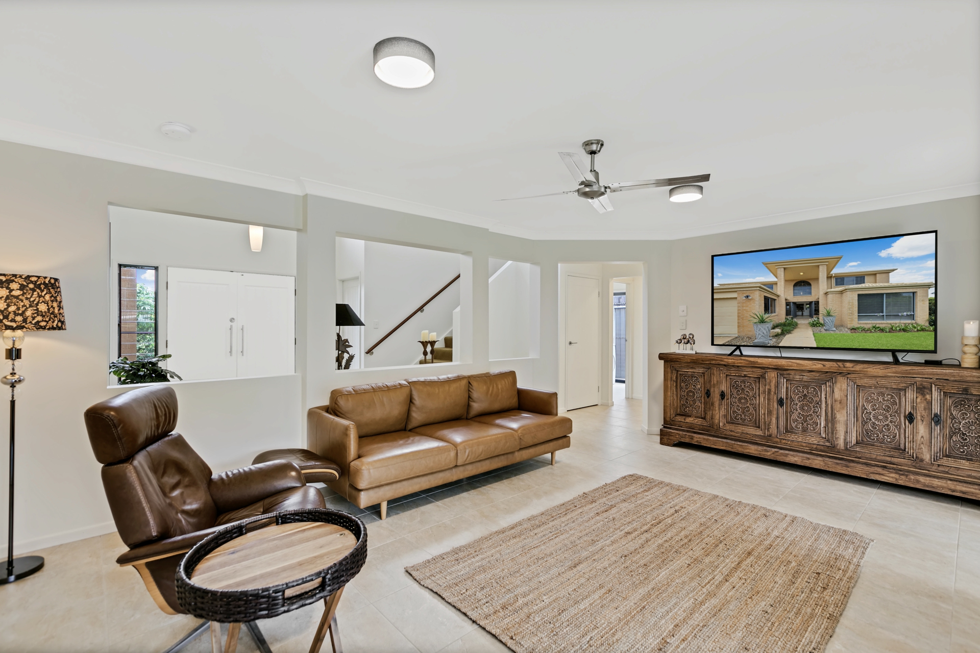 4 Petrale Court, MOUNTAIN CREEK