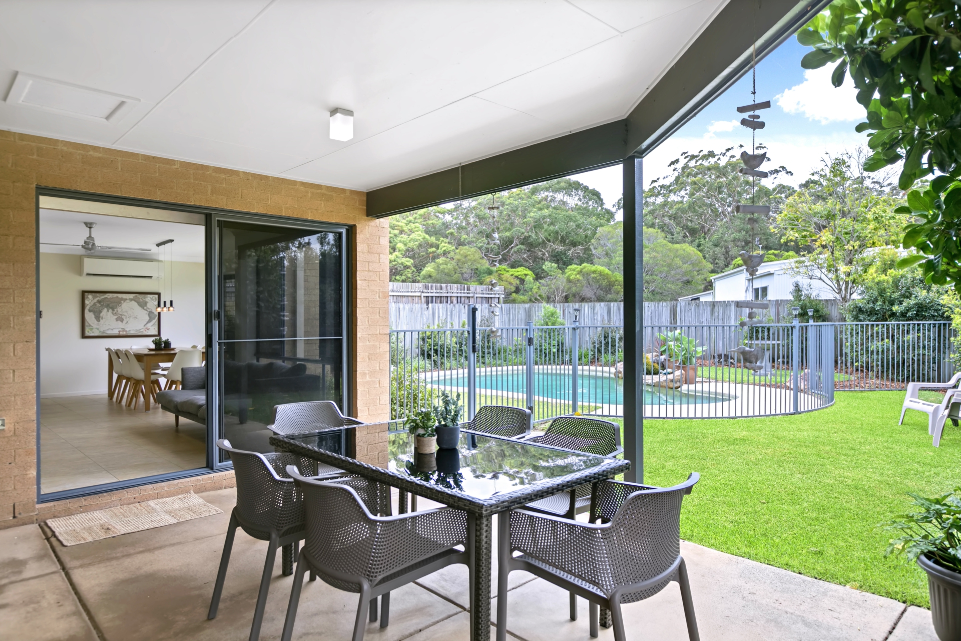 4 Petrale Court, MOUNTAIN CREEK