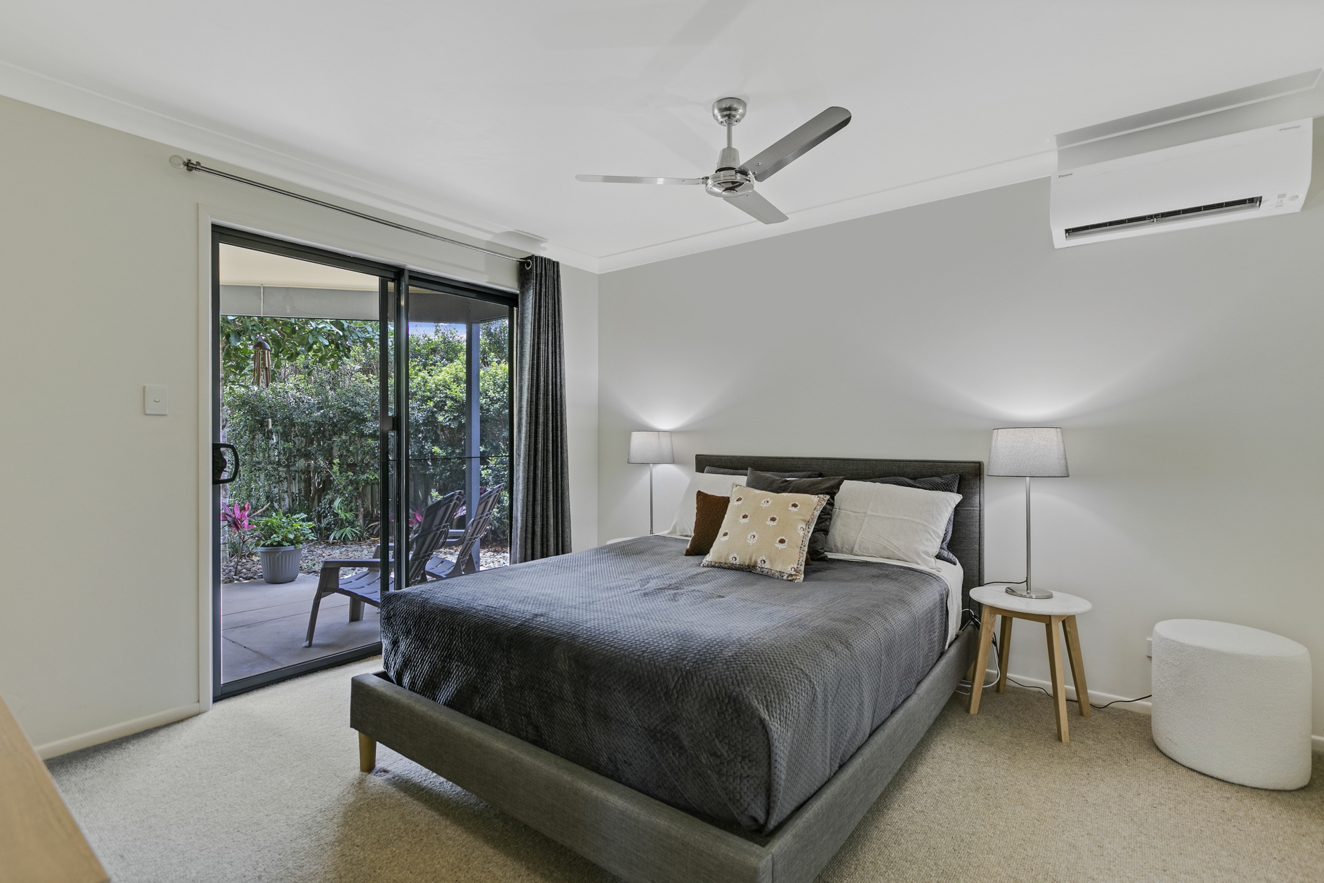 4 Petrale Court, MOUNTAIN CREEK