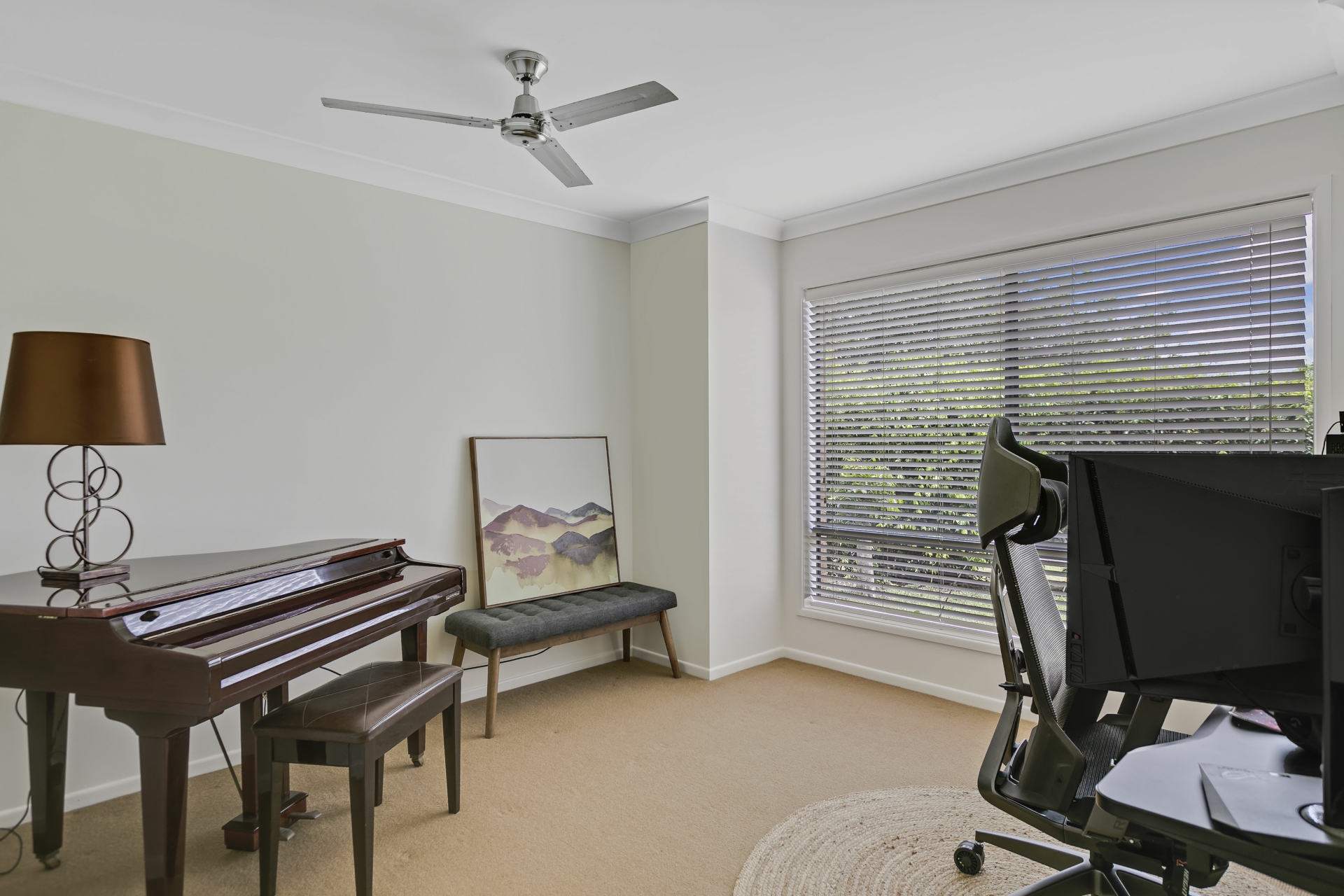 4 Petrale Court, MOUNTAIN CREEK