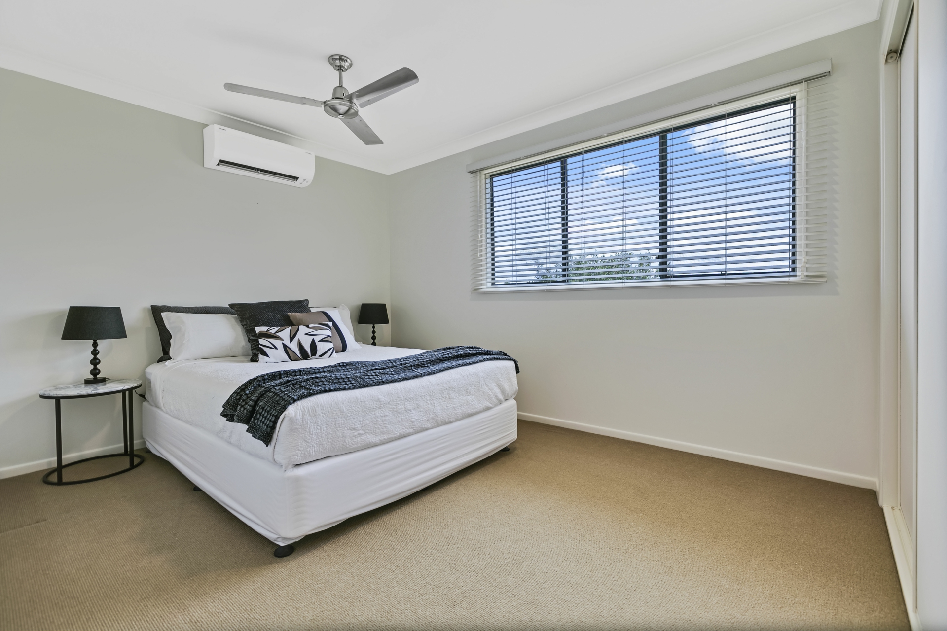 4 Petrale Court, MOUNTAIN CREEK