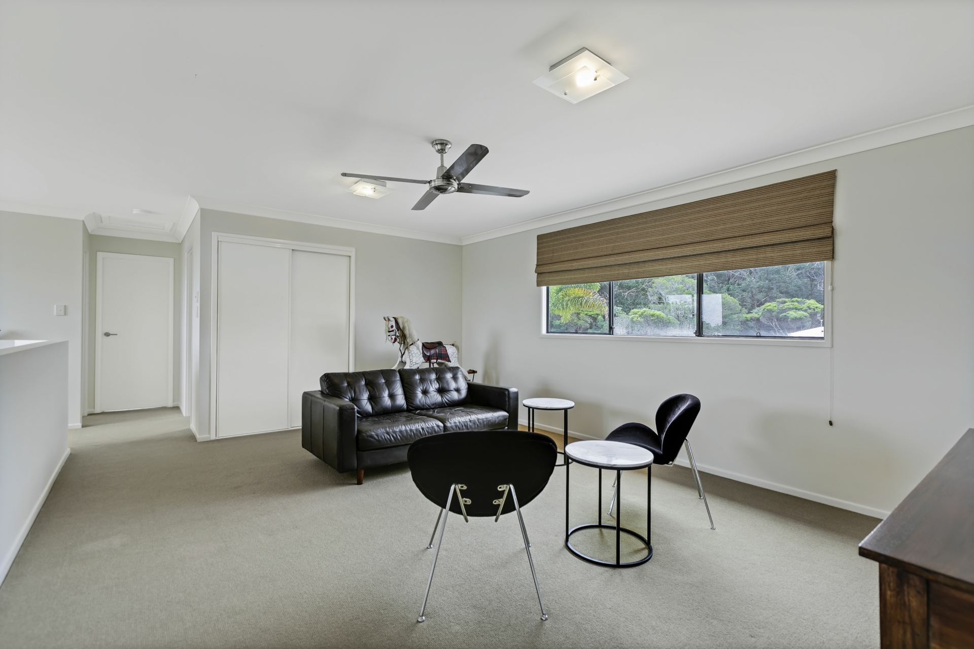 4 Petrale Court, MOUNTAIN CREEK