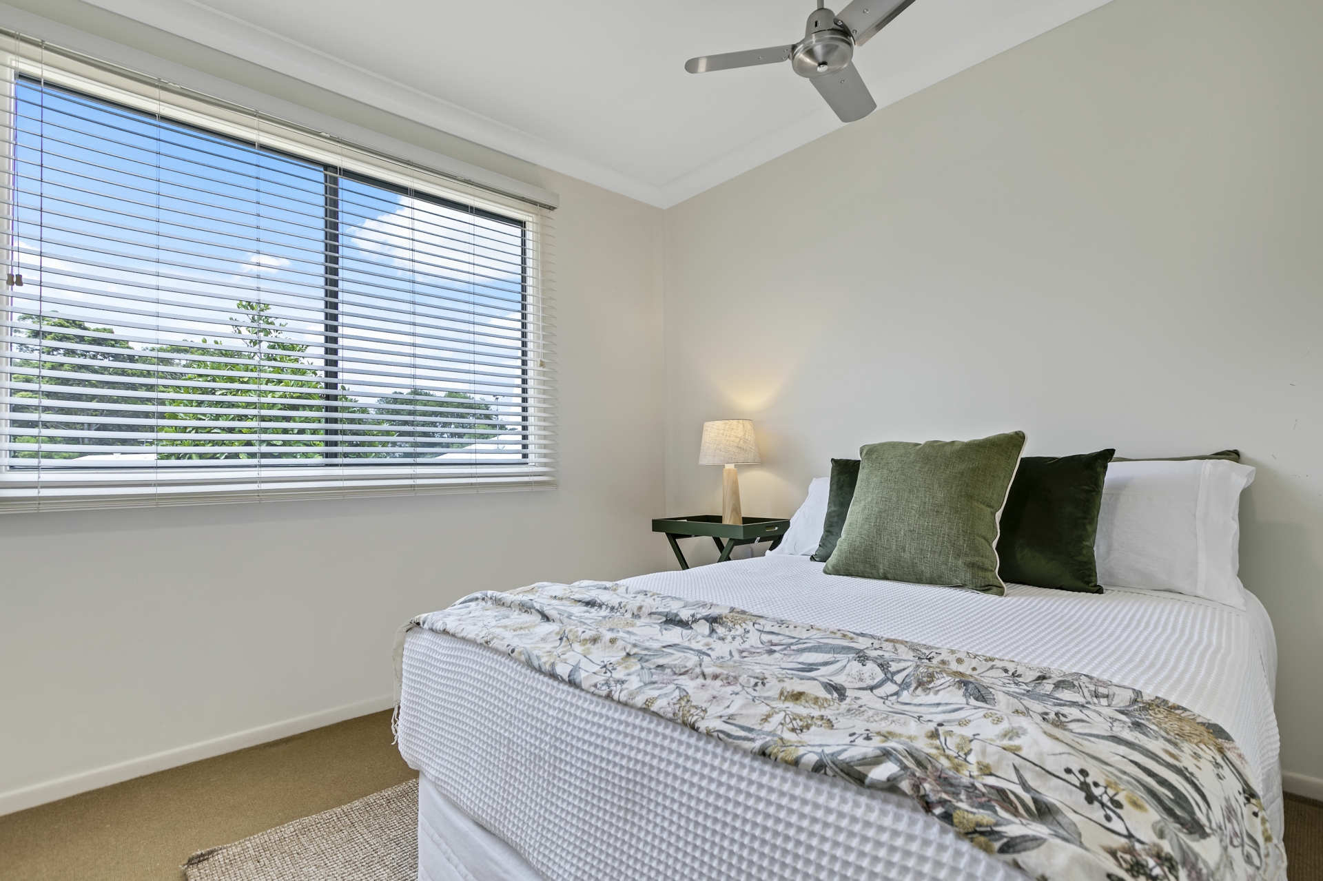 4 Petrale Court, MOUNTAIN CREEK