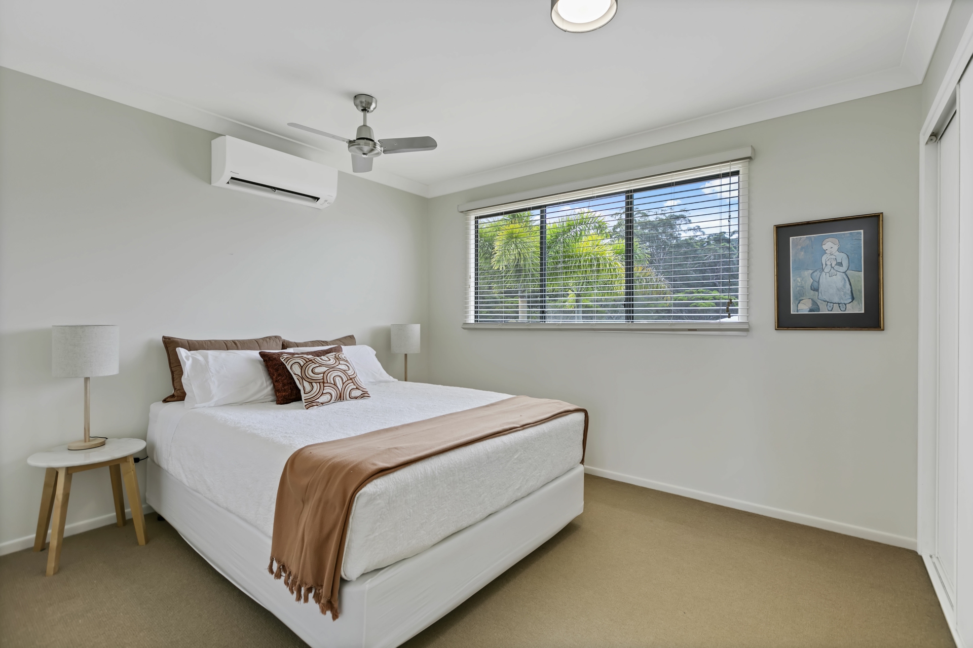 4 Petrale Court, MOUNTAIN CREEK