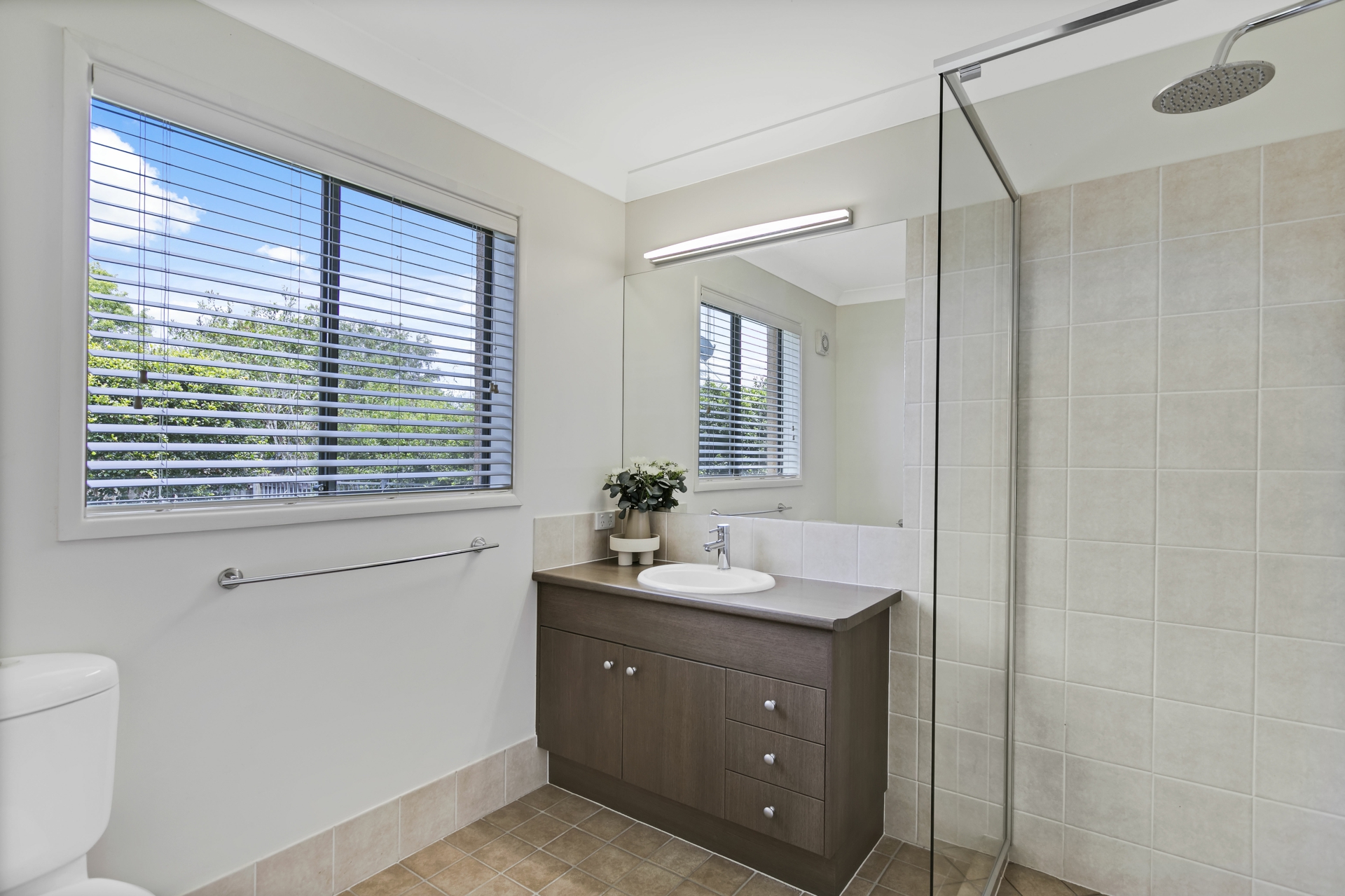 4 Petrale Court, MOUNTAIN CREEK