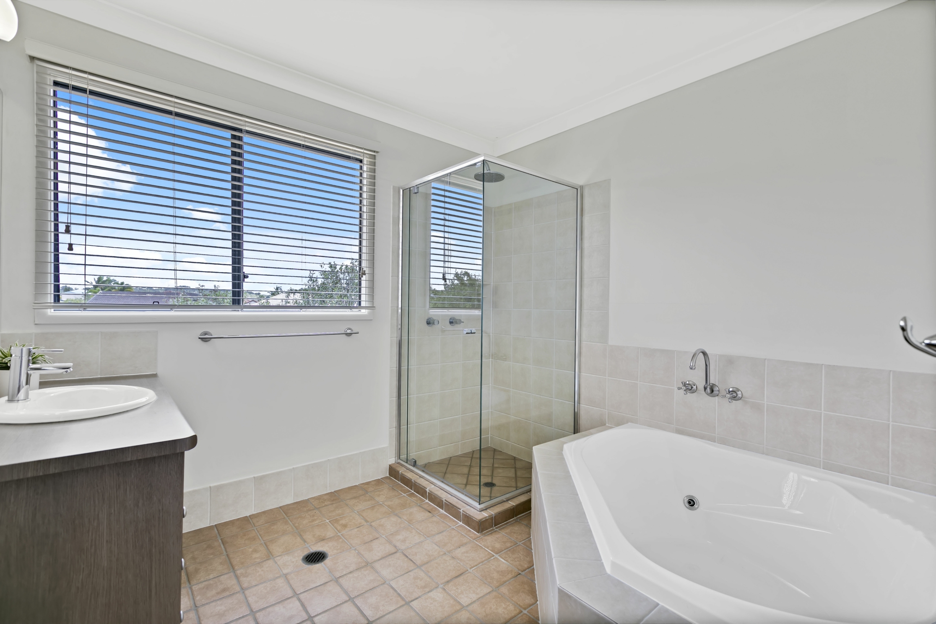 4 Petrale Court, MOUNTAIN CREEK
