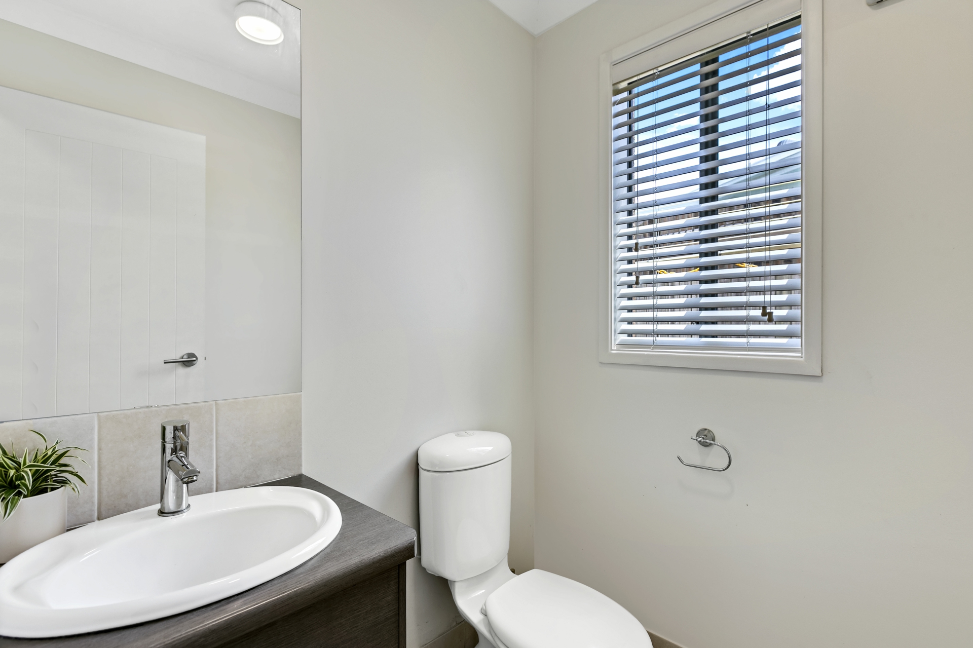 4 Petrale Court, MOUNTAIN CREEK