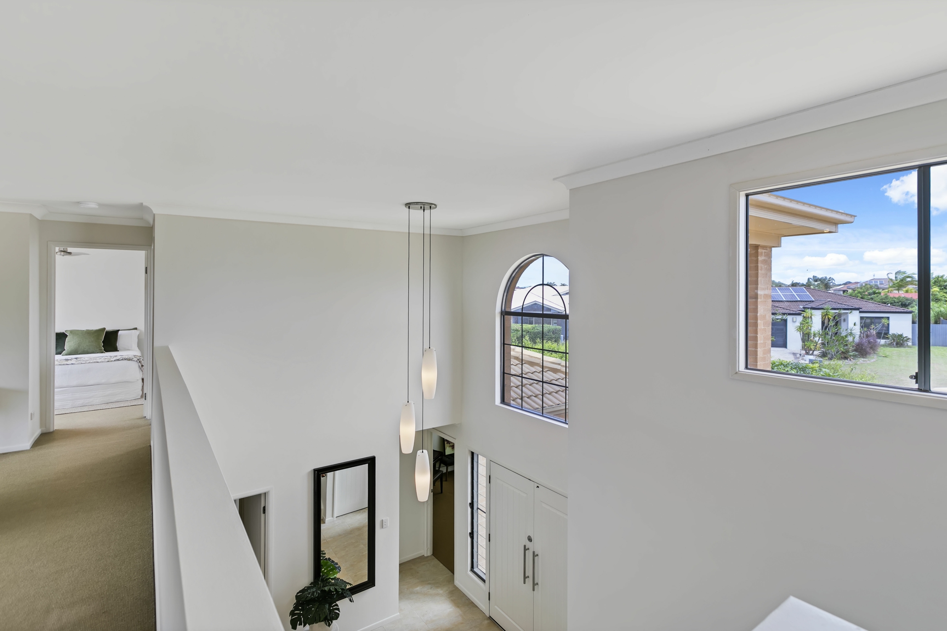 4 Petrale Court, MOUNTAIN CREEK