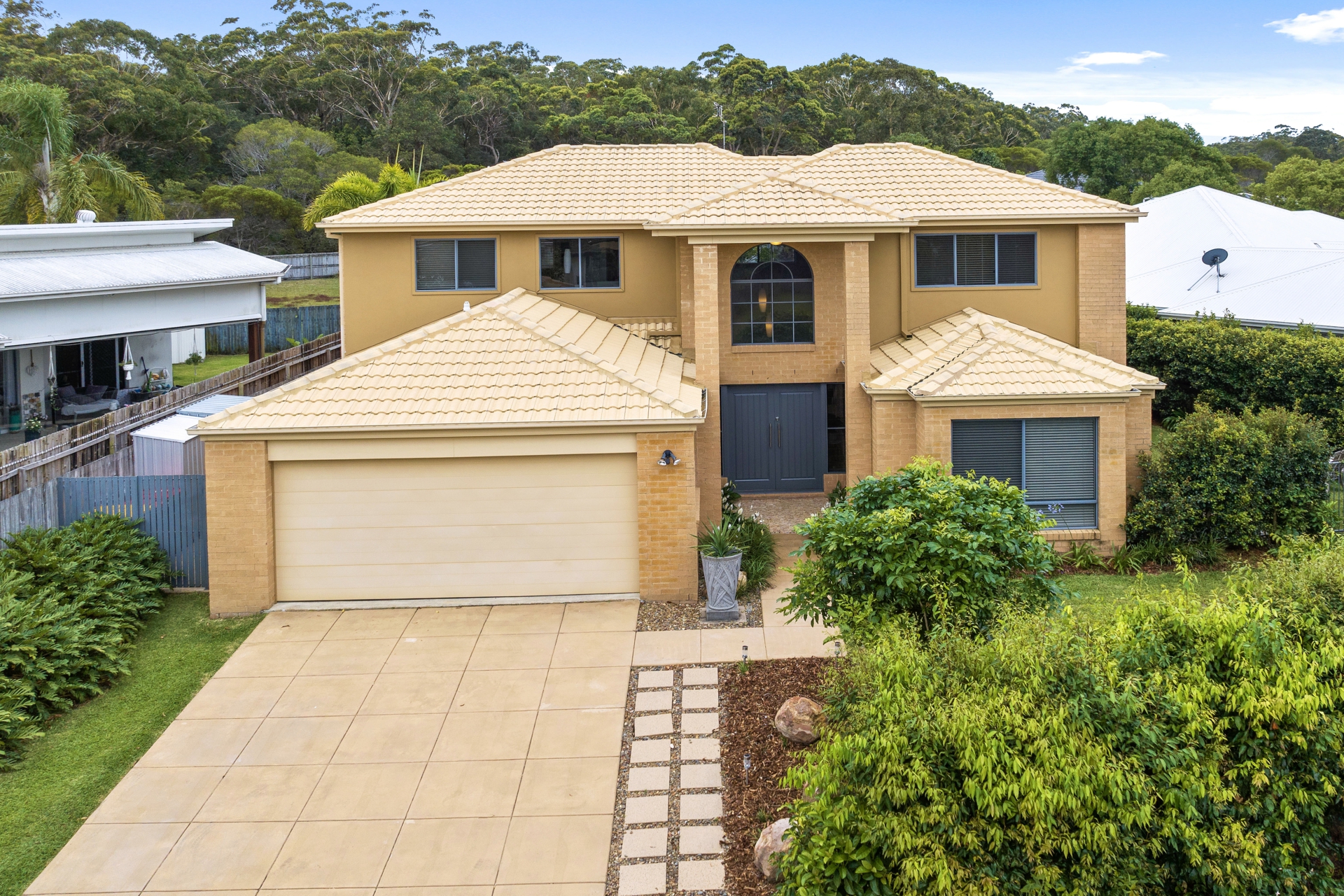 4 Petrale Court, MOUNTAIN CREEK