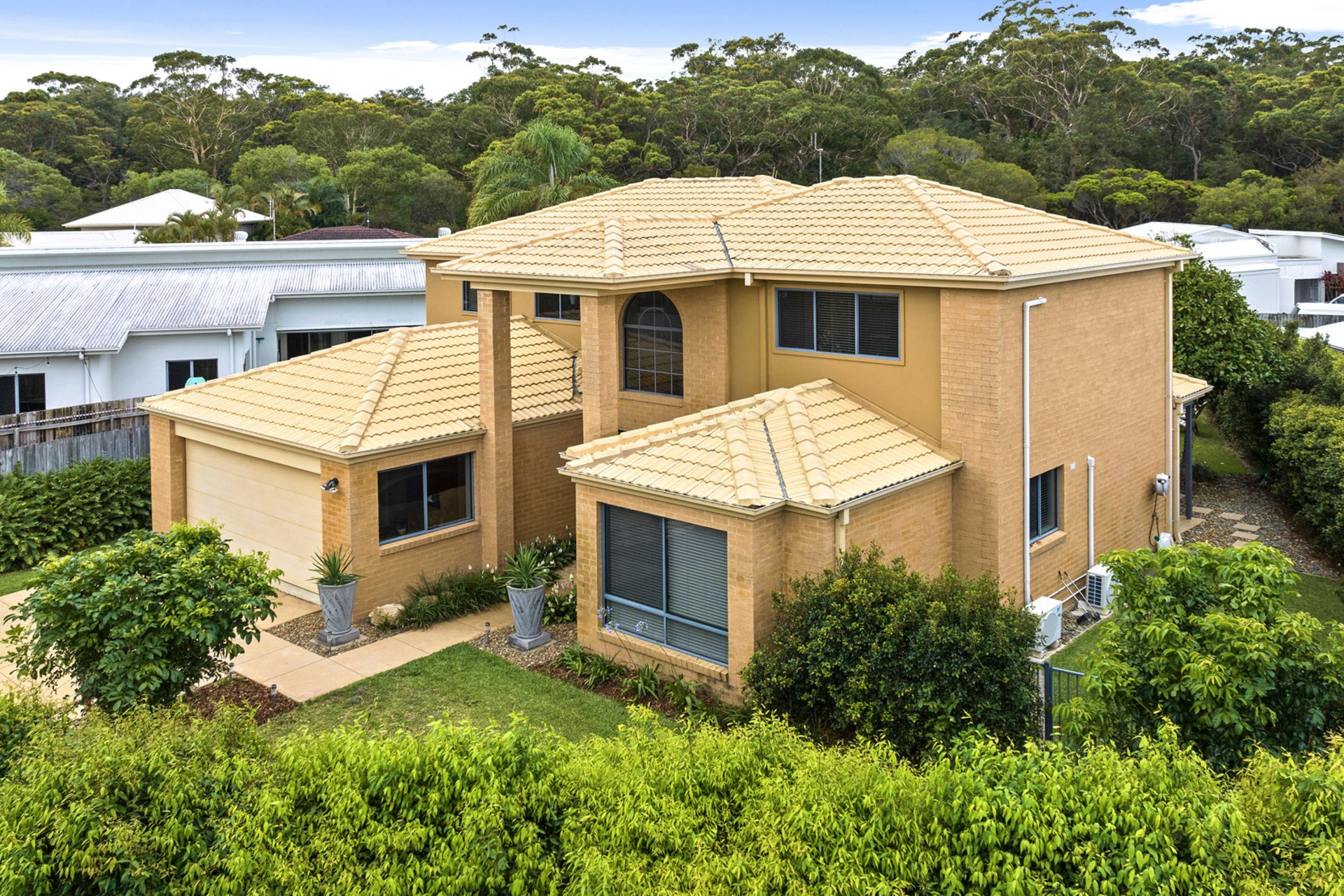 4 Petrale Court, MOUNTAIN CREEK