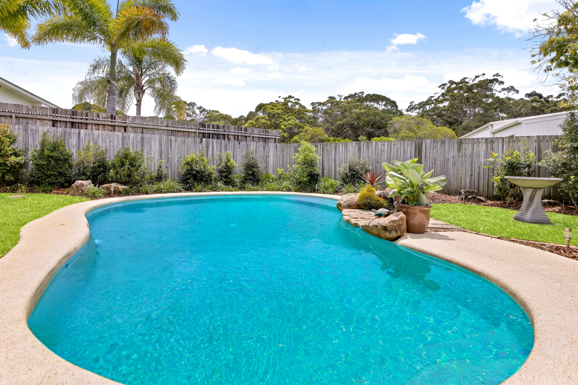 4 Petrale Court, MOUNTAIN CREEK