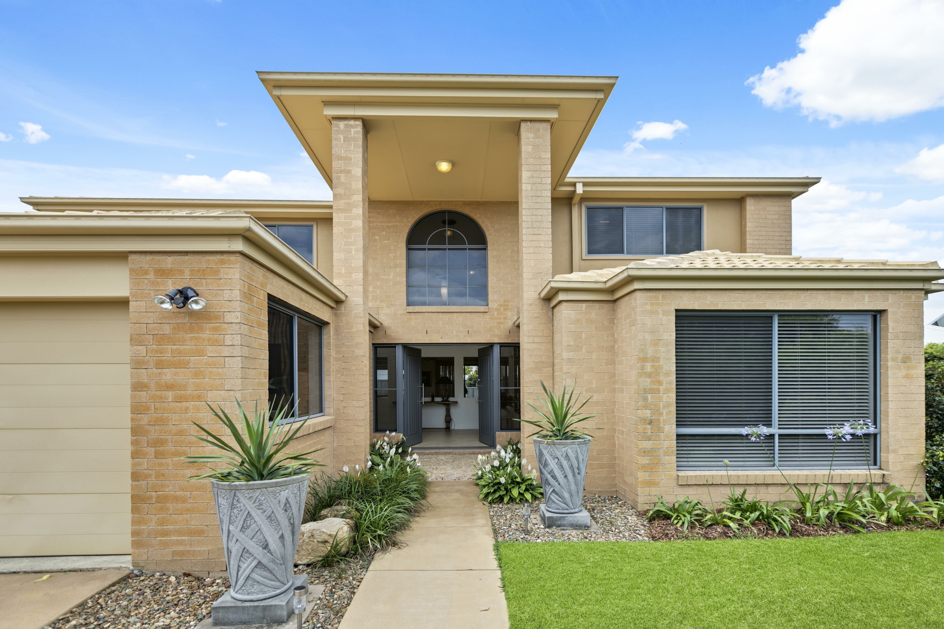 4 Petrale Court, MOUNTAIN CREEK