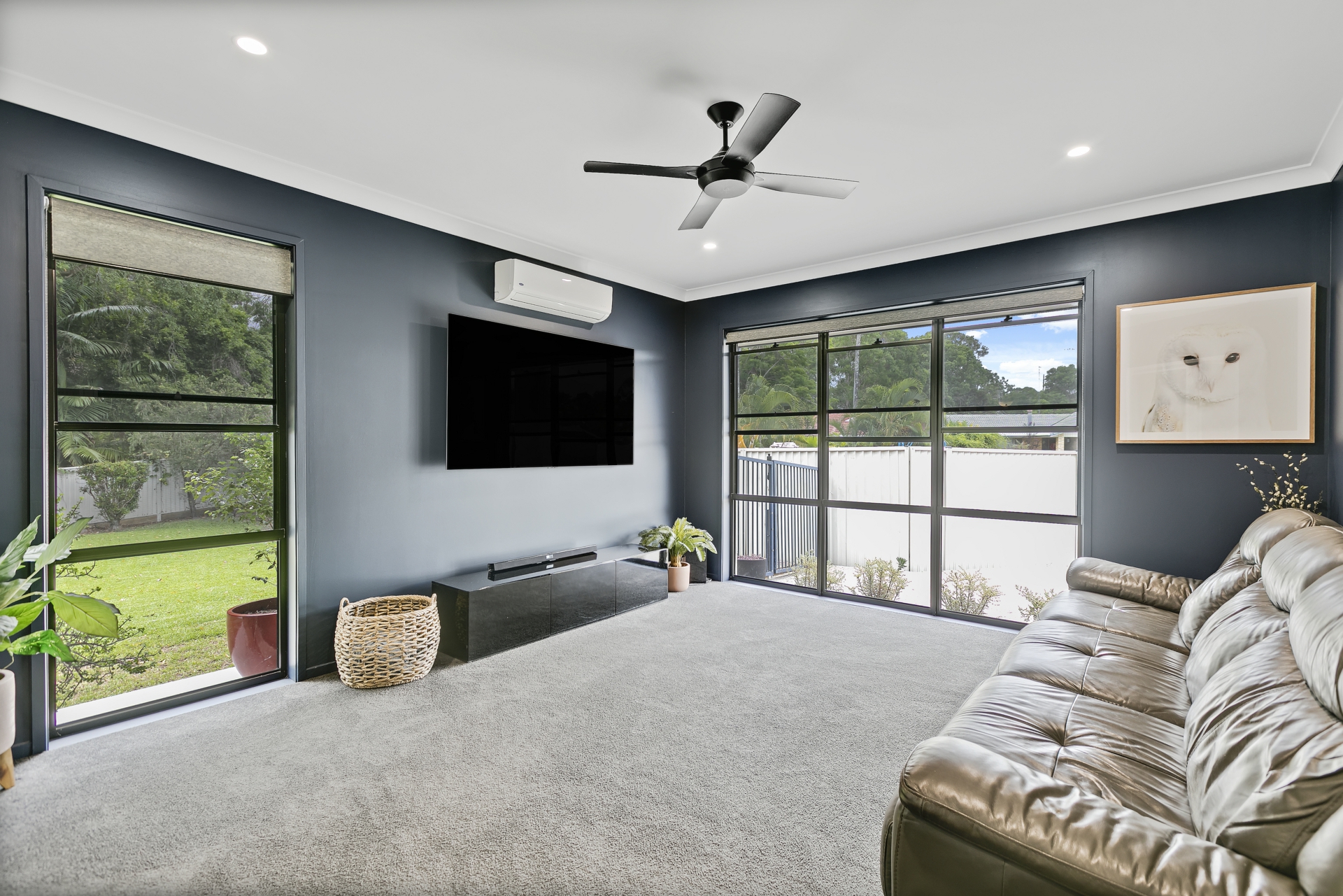 5 Gymea Court, MOUNTAIN CREEK