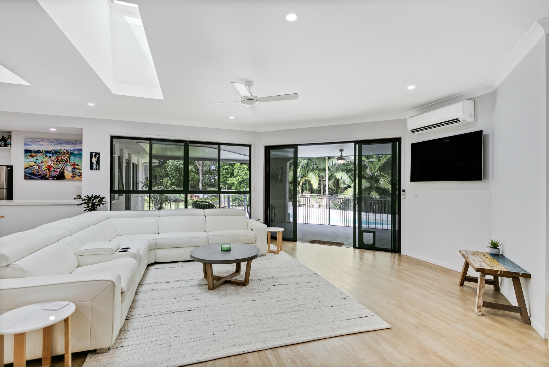 5 Gymea Court, MOUNTAIN CREEK