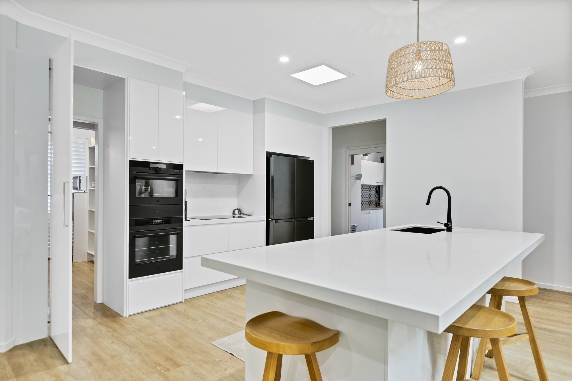 5 Gymea Court, MOUNTAIN CREEK