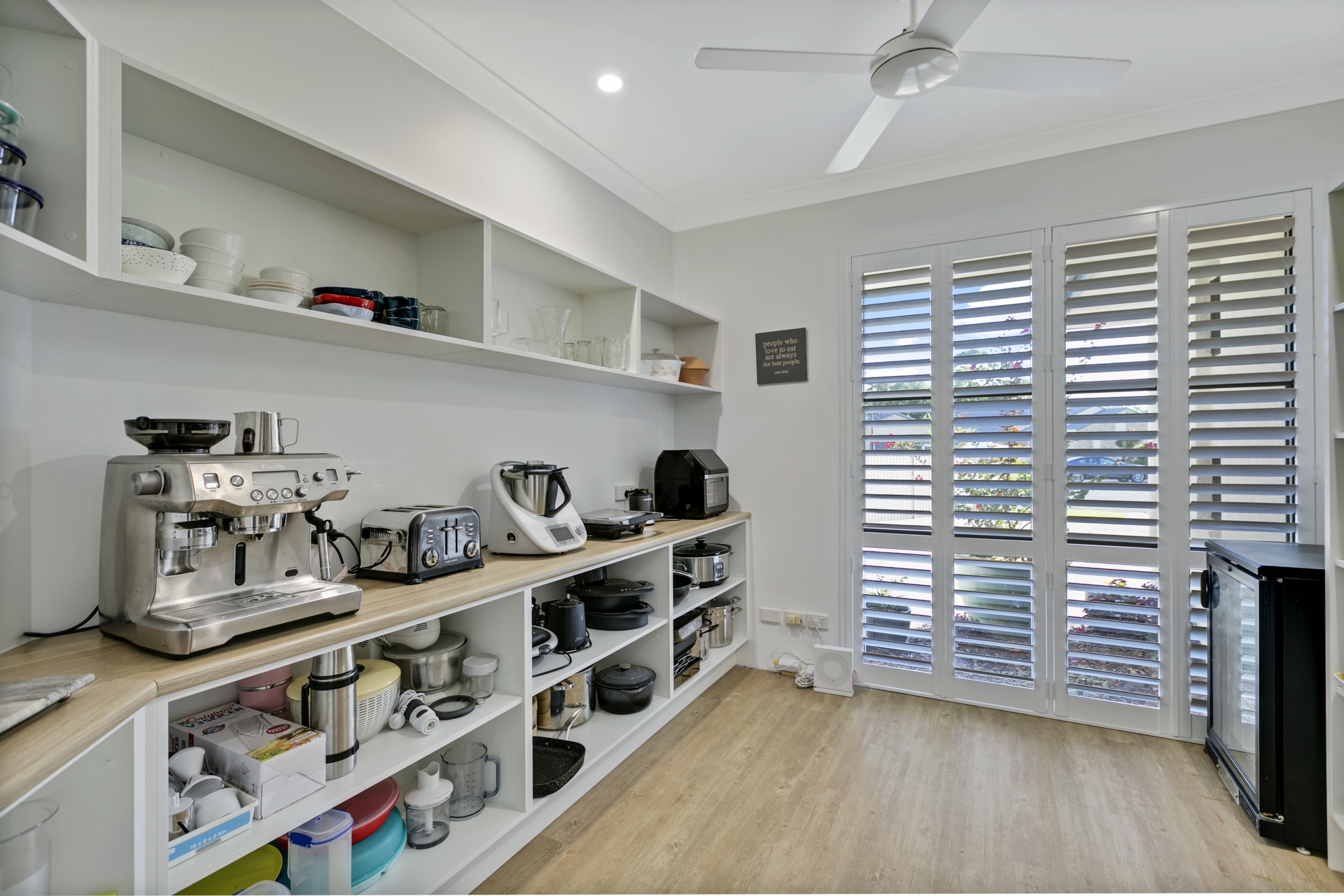 5 Gymea Court, MOUNTAIN CREEK