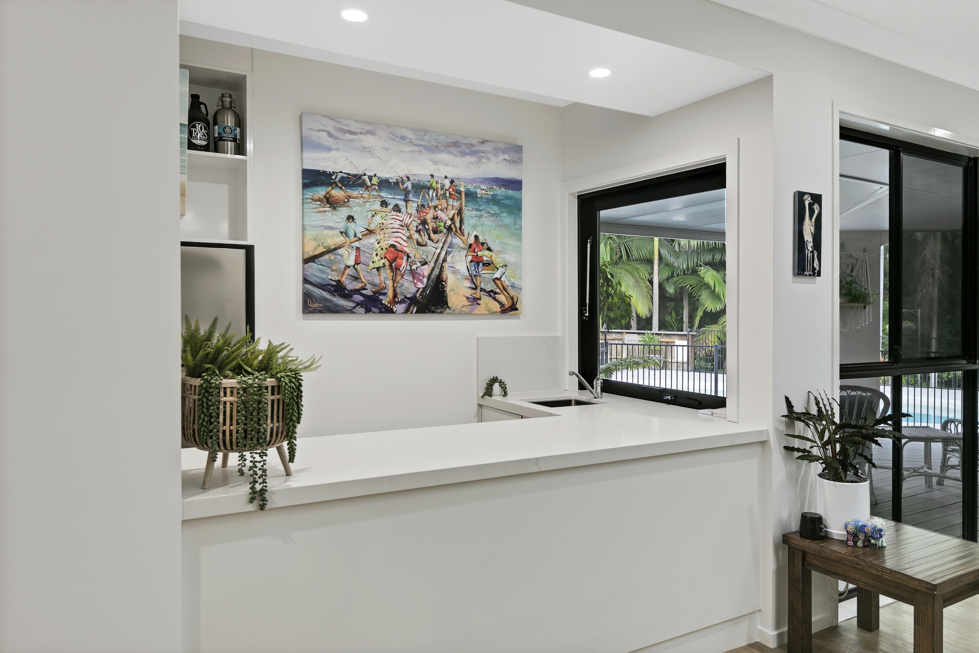 5 Gymea Court, MOUNTAIN CREEK