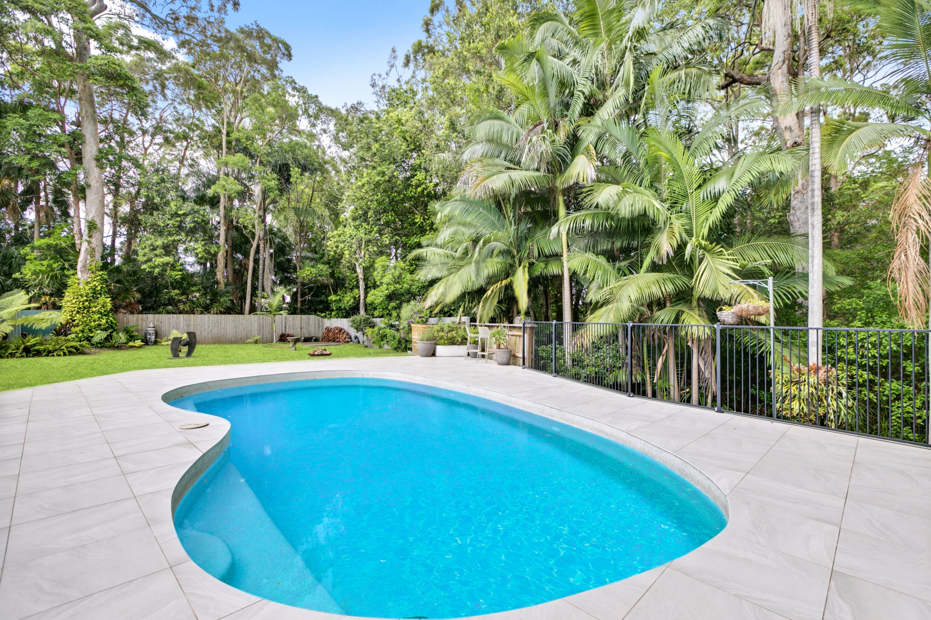 5 Gymea Court, MOUNTAIN CREEK