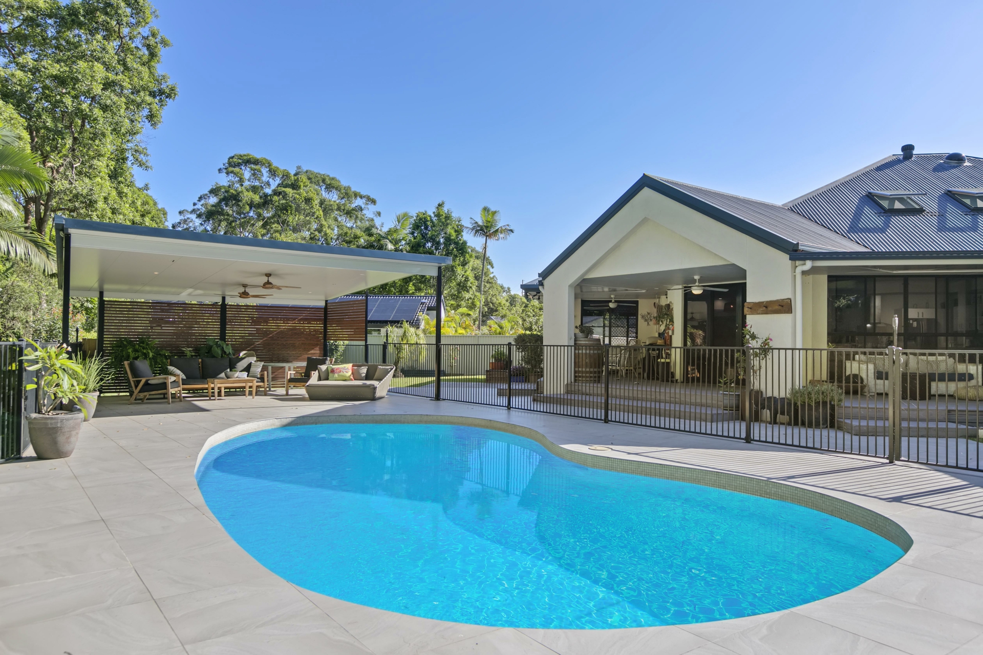 5 Gymea Court, MOUNTAIN CREEK