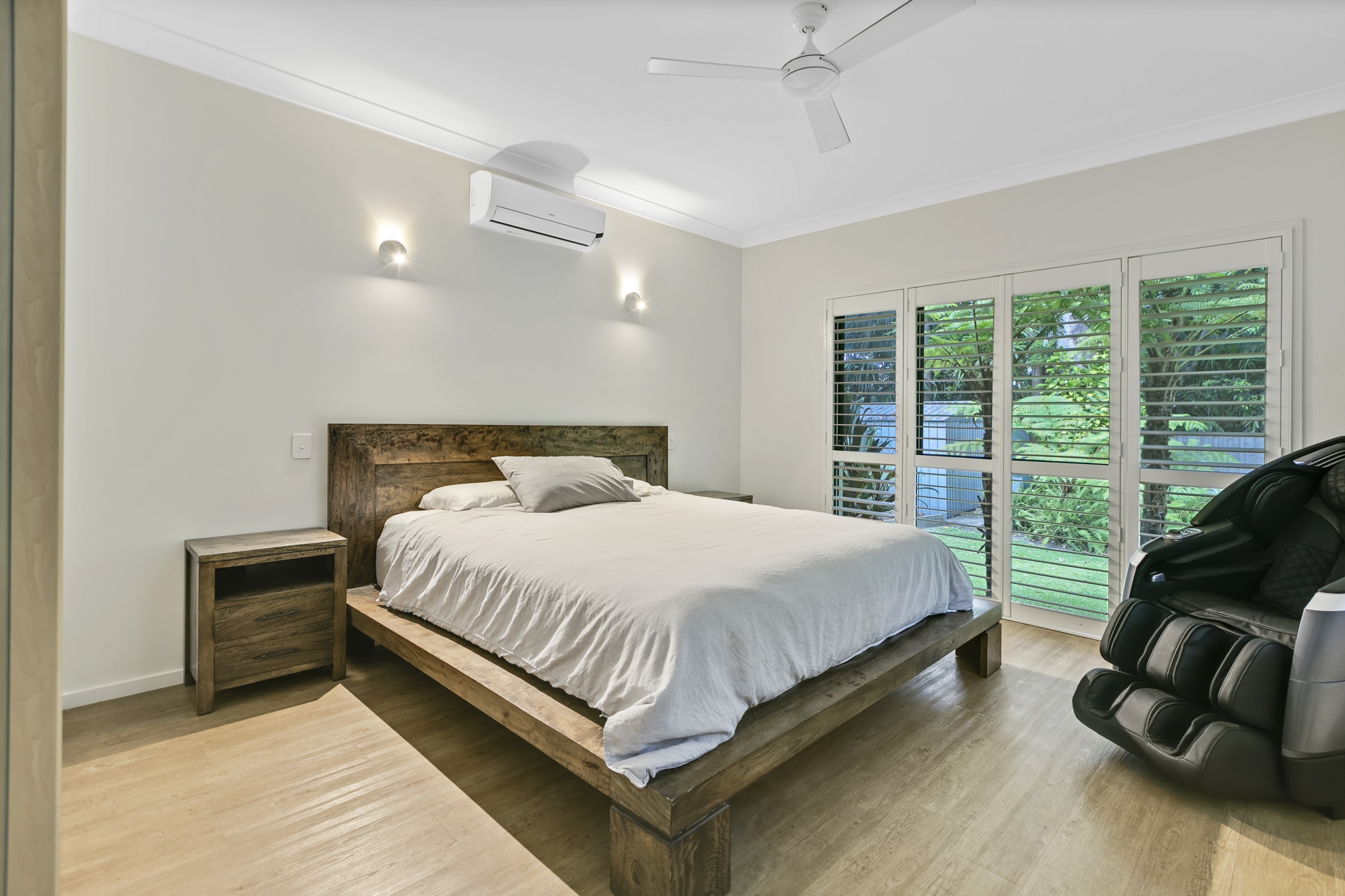 5 Gymea Court, MOUNTAIN CREEK