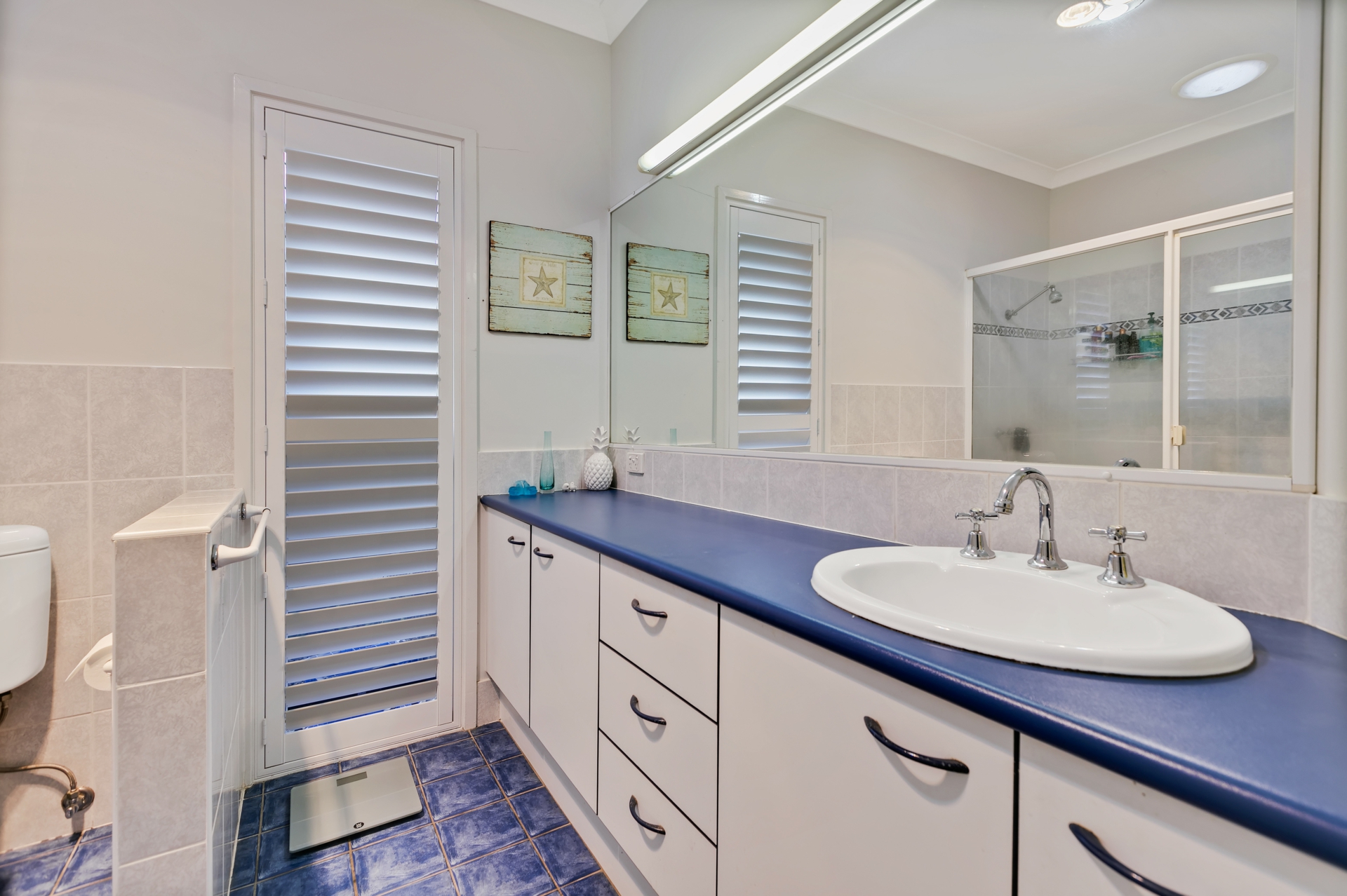 5 Gymea Court, MOUNTAIN CREEK