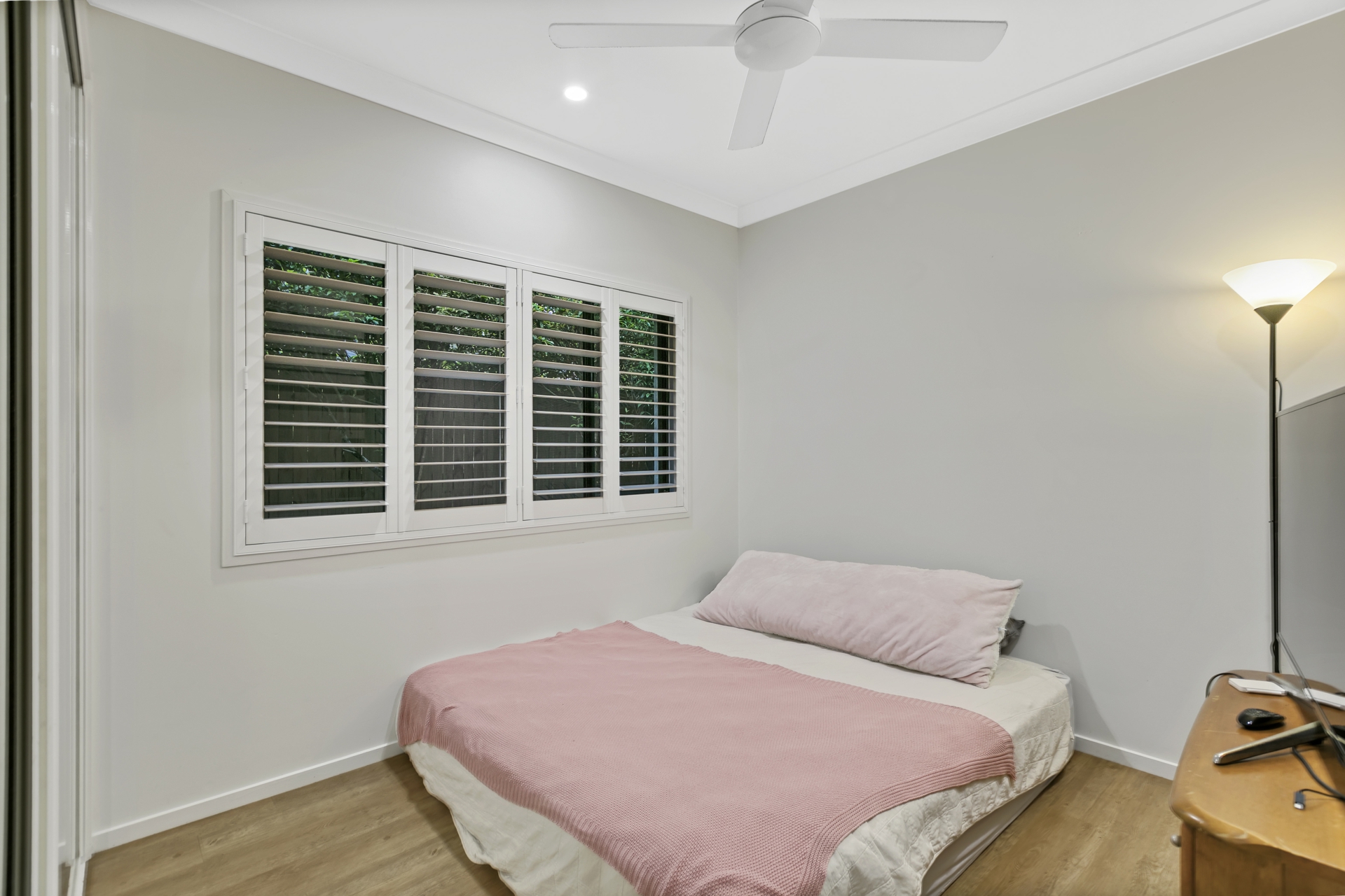 5 Gymea Court, MOUNTAIN CREEK