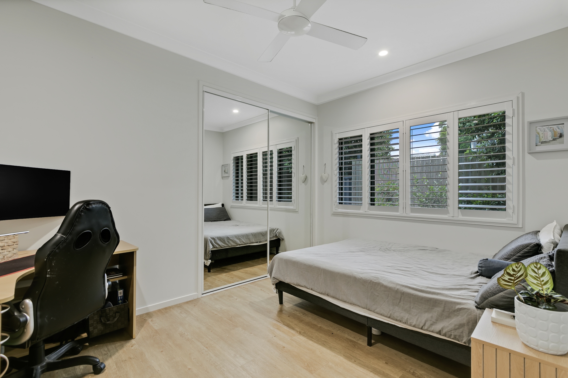 5 Gymea Court, MOUNTAIN CREEK