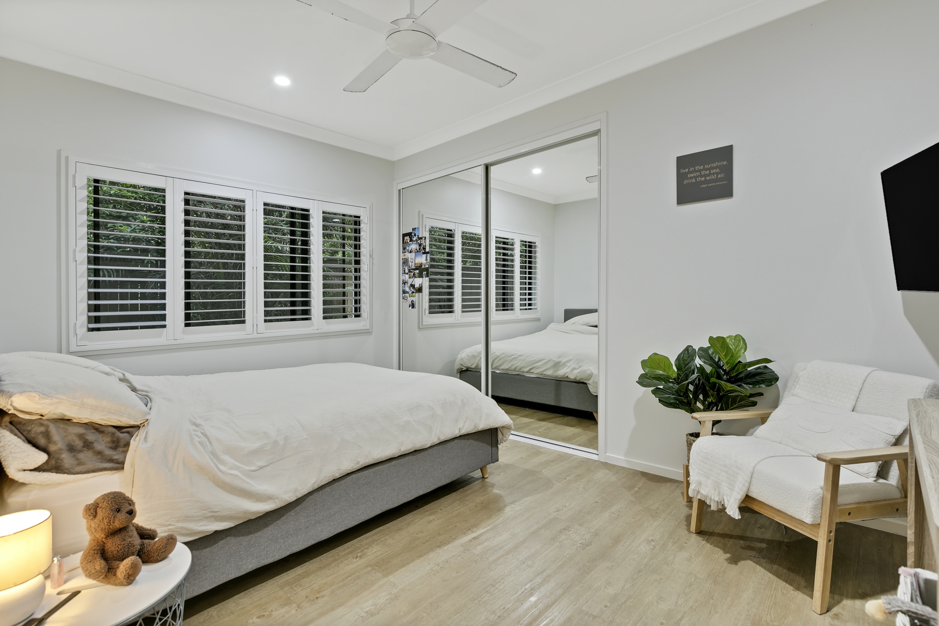 5 Gymea Court, MOUNTAIN CREEK