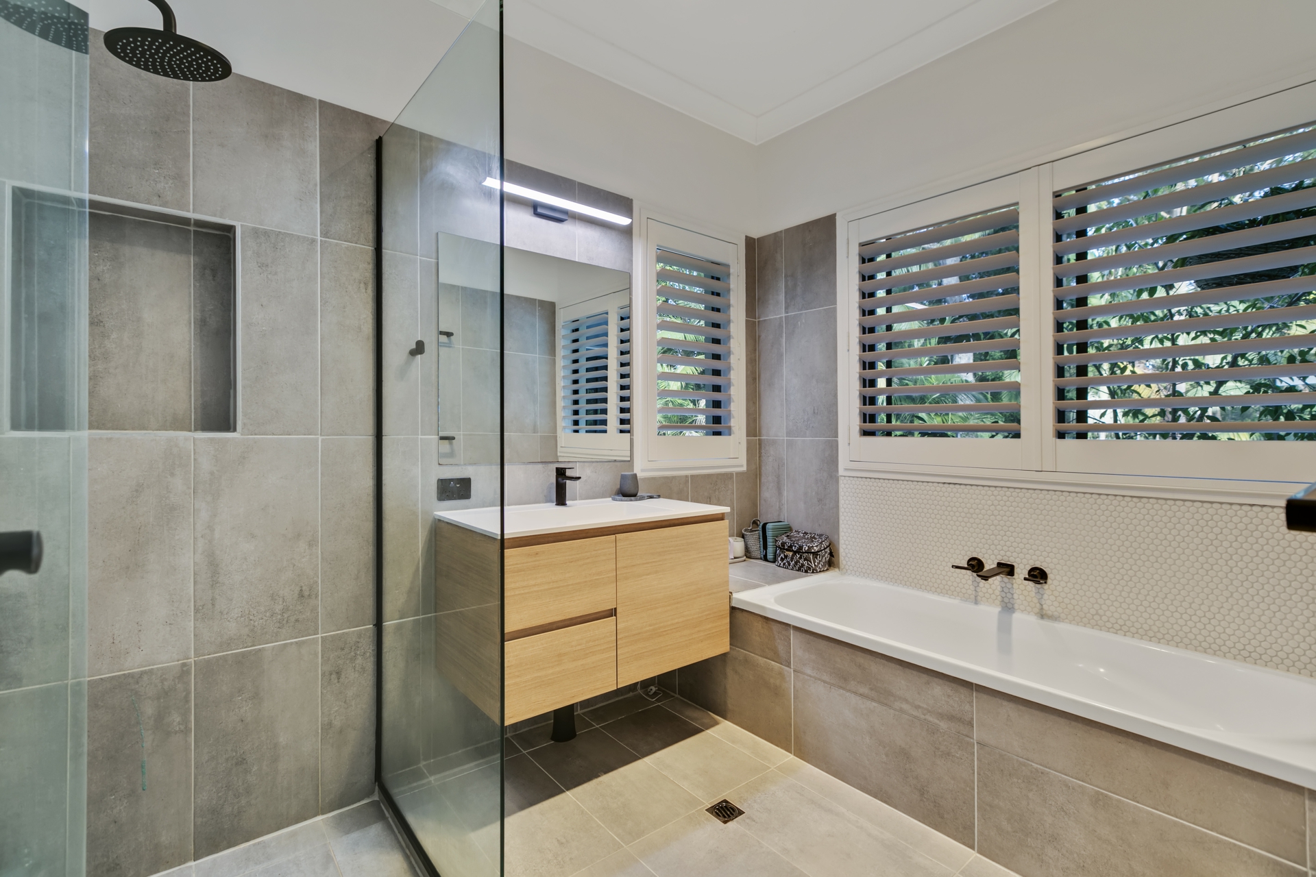 5 Gymea Court, MOUNTAIN CREEK
