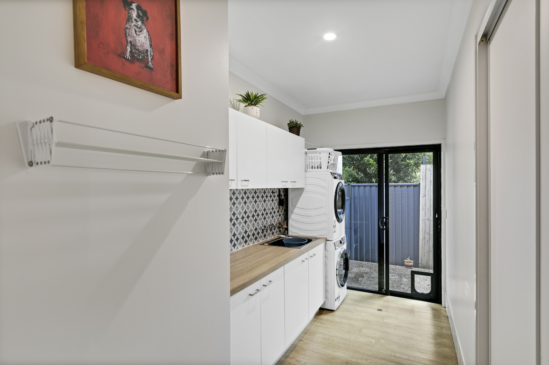 5 Gymea Court, MOUNTAIN CREEK