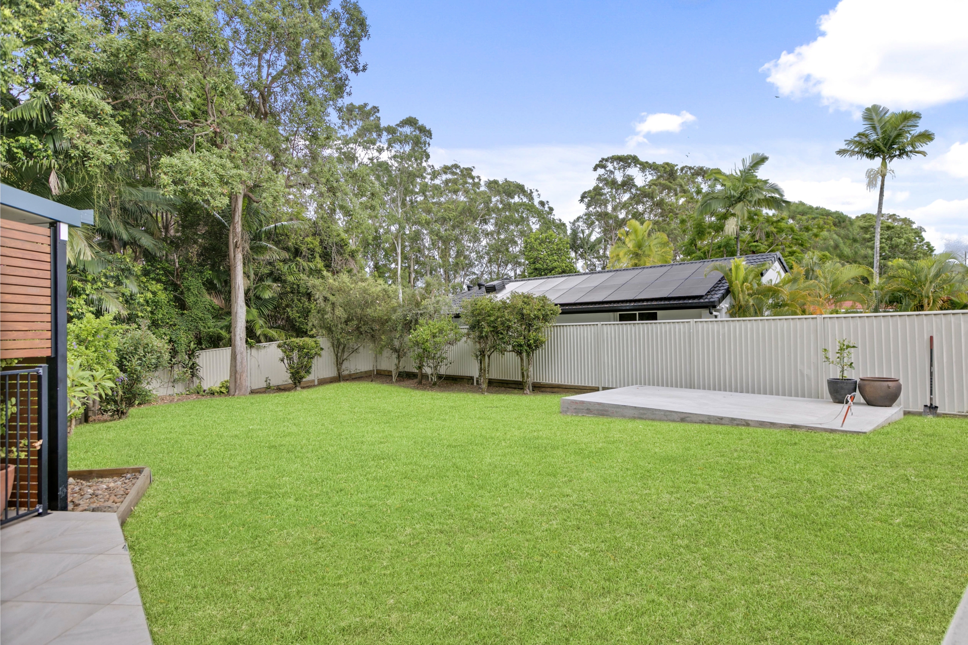 5 Gymea Court, MOUNTAIN CREEK