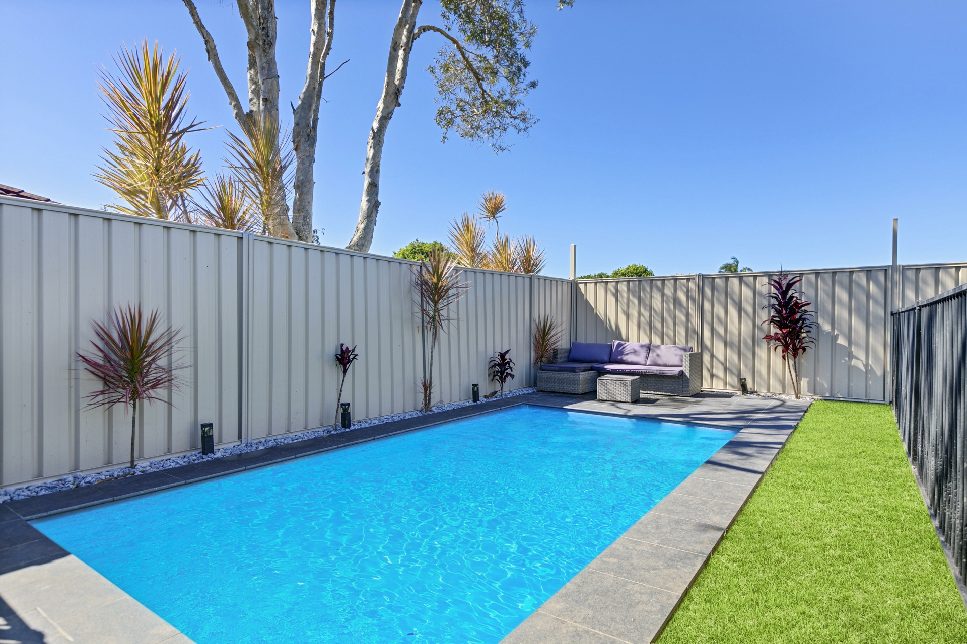 19 Escolar Drive, MOUNTAIN CREEK