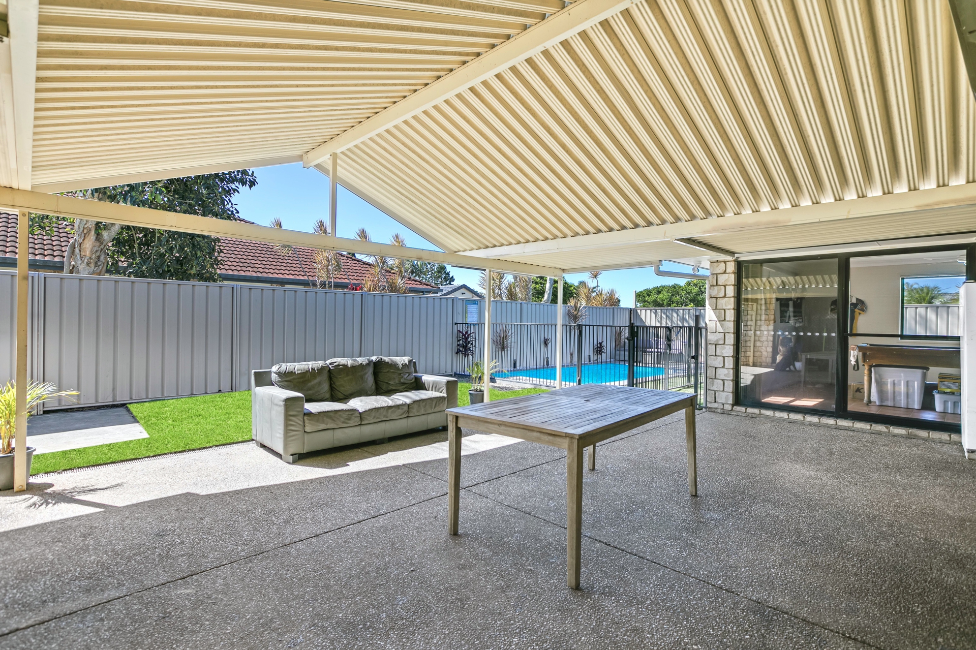 19 Escolar Drive, MOUNTAIN CREEK