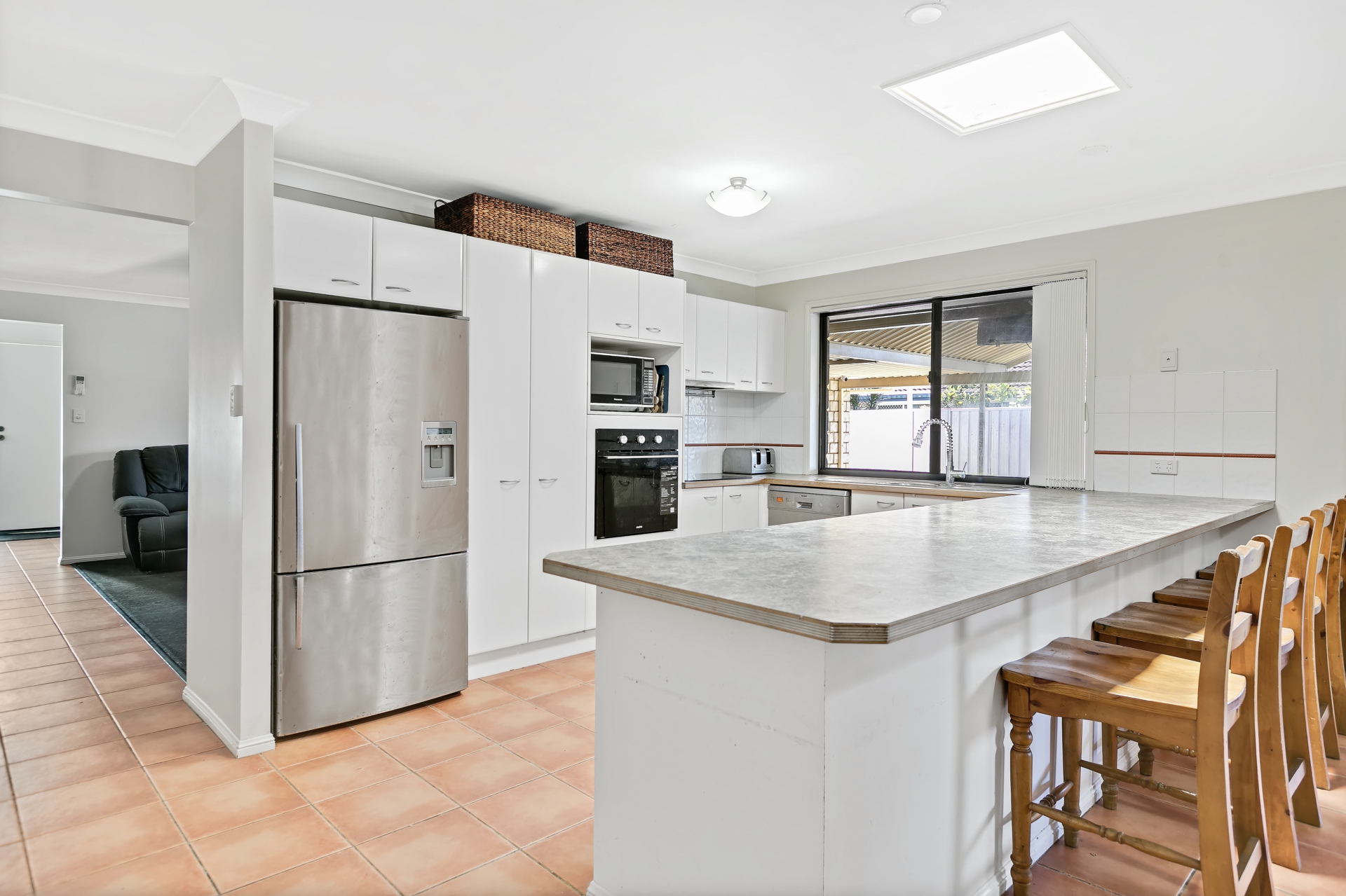 19 Escolar Drive, MOUNTAIN CREEK
