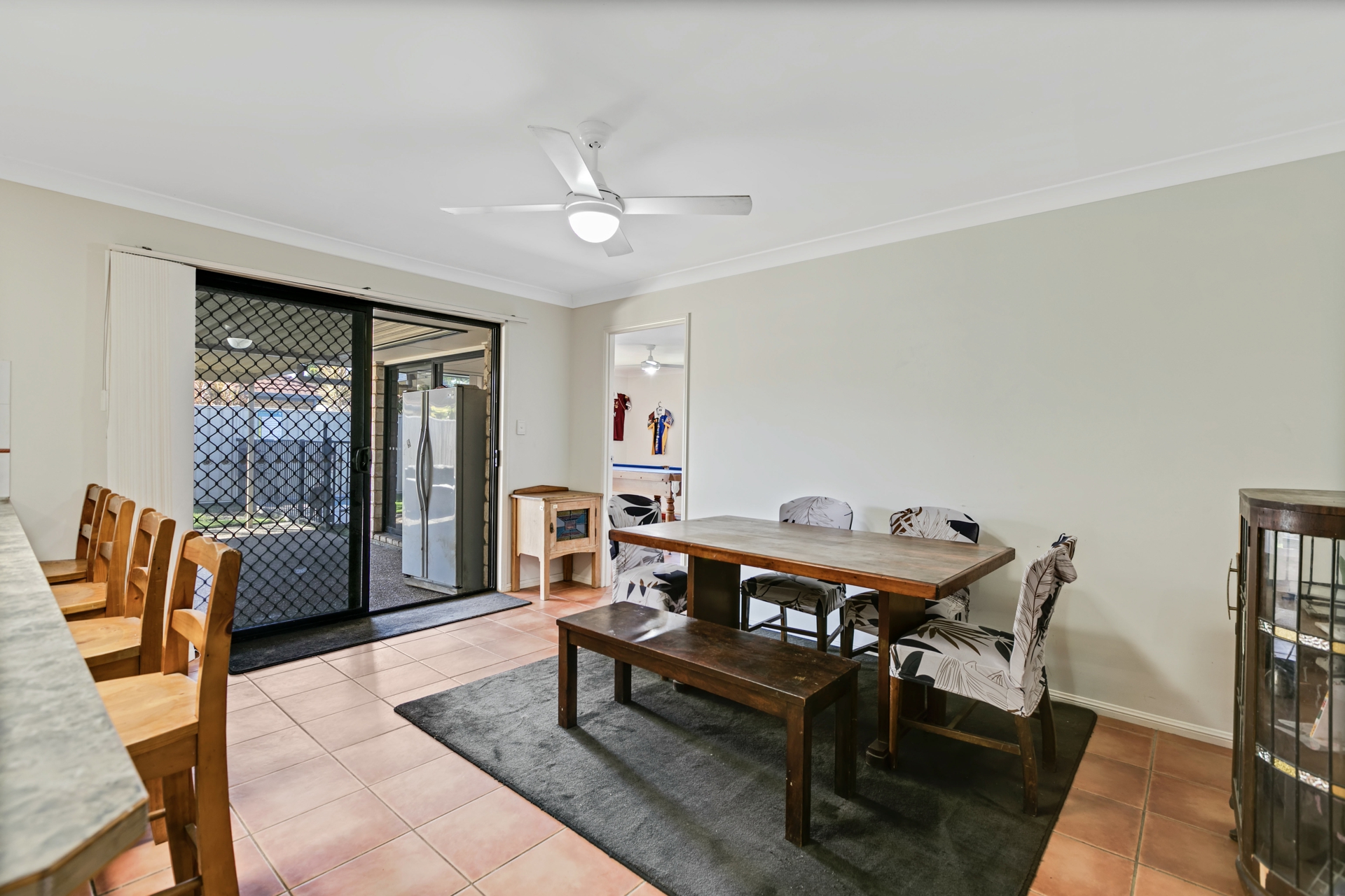 19 Escolar Drive, MOUNTAIN CREEK