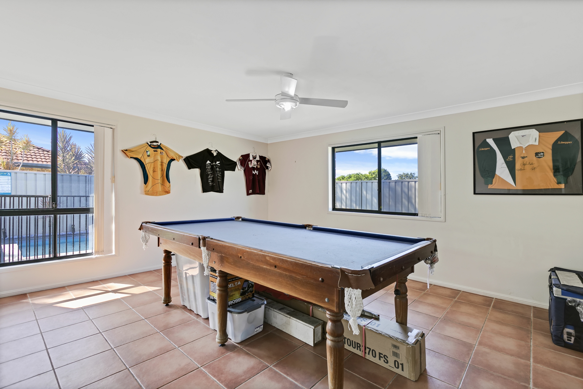 19 Escolar Drive, MOUNTAIN CREEK