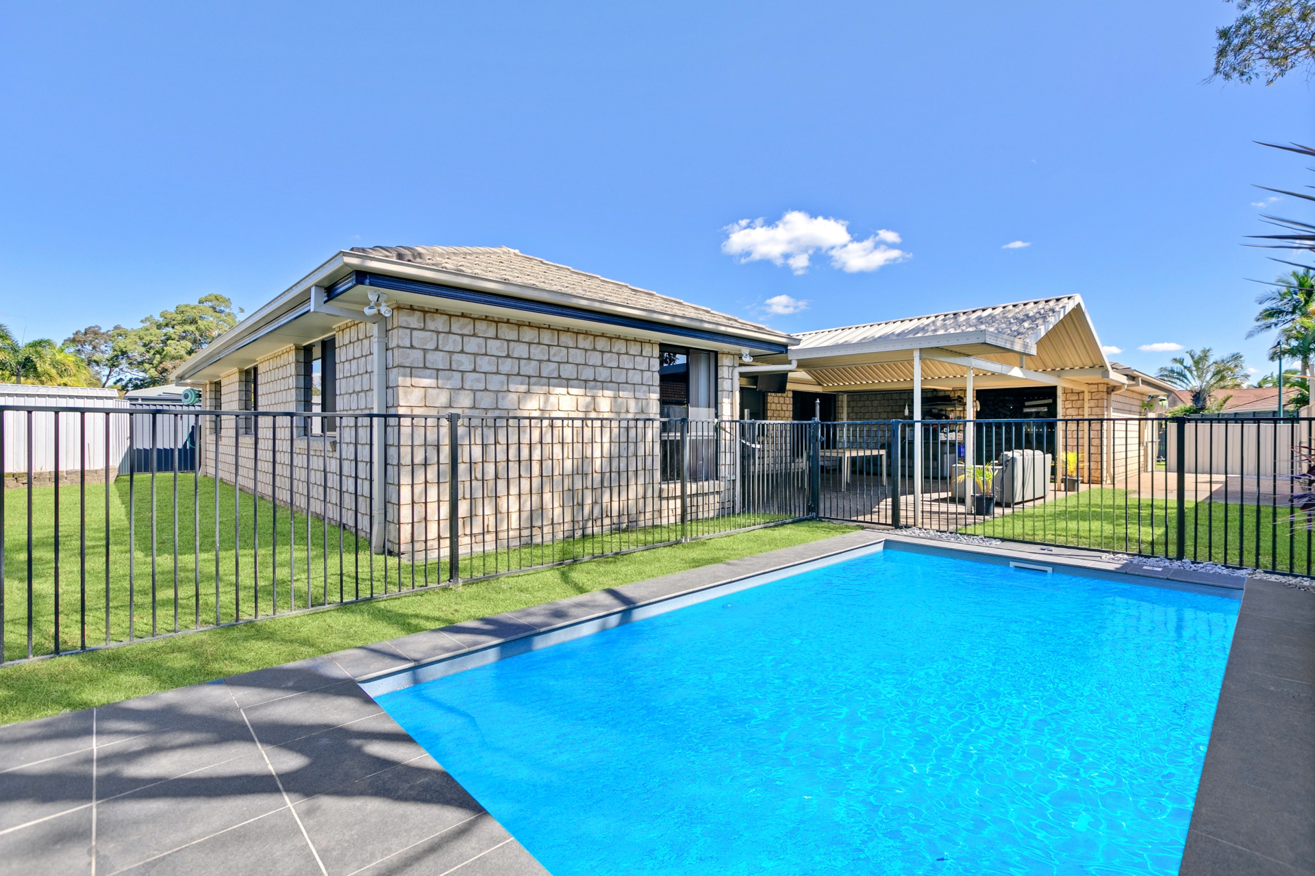 19 Escolar Drive, MOUNTAIN CREEK