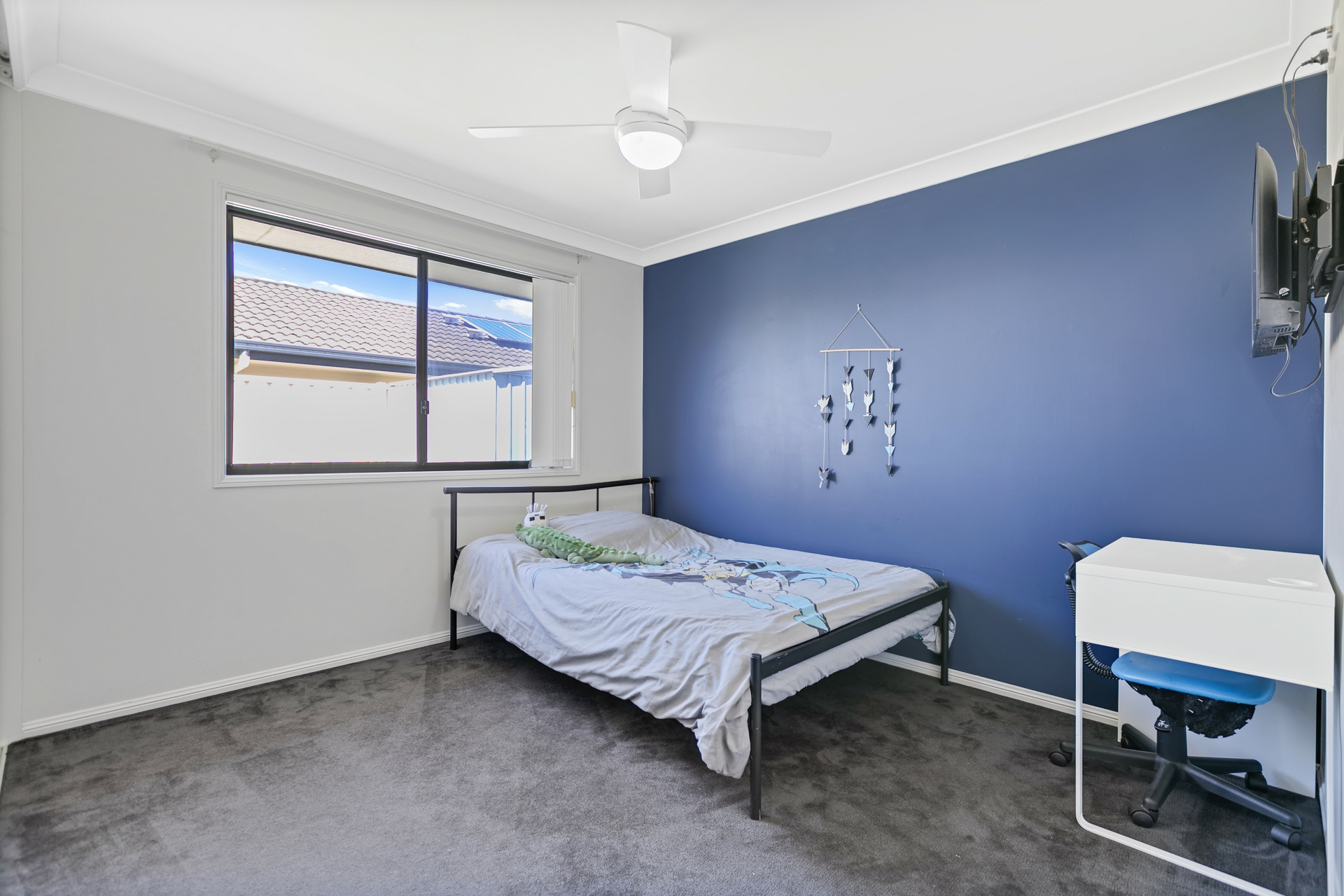19 Escolar Drive, MOUNTAIN CREEK