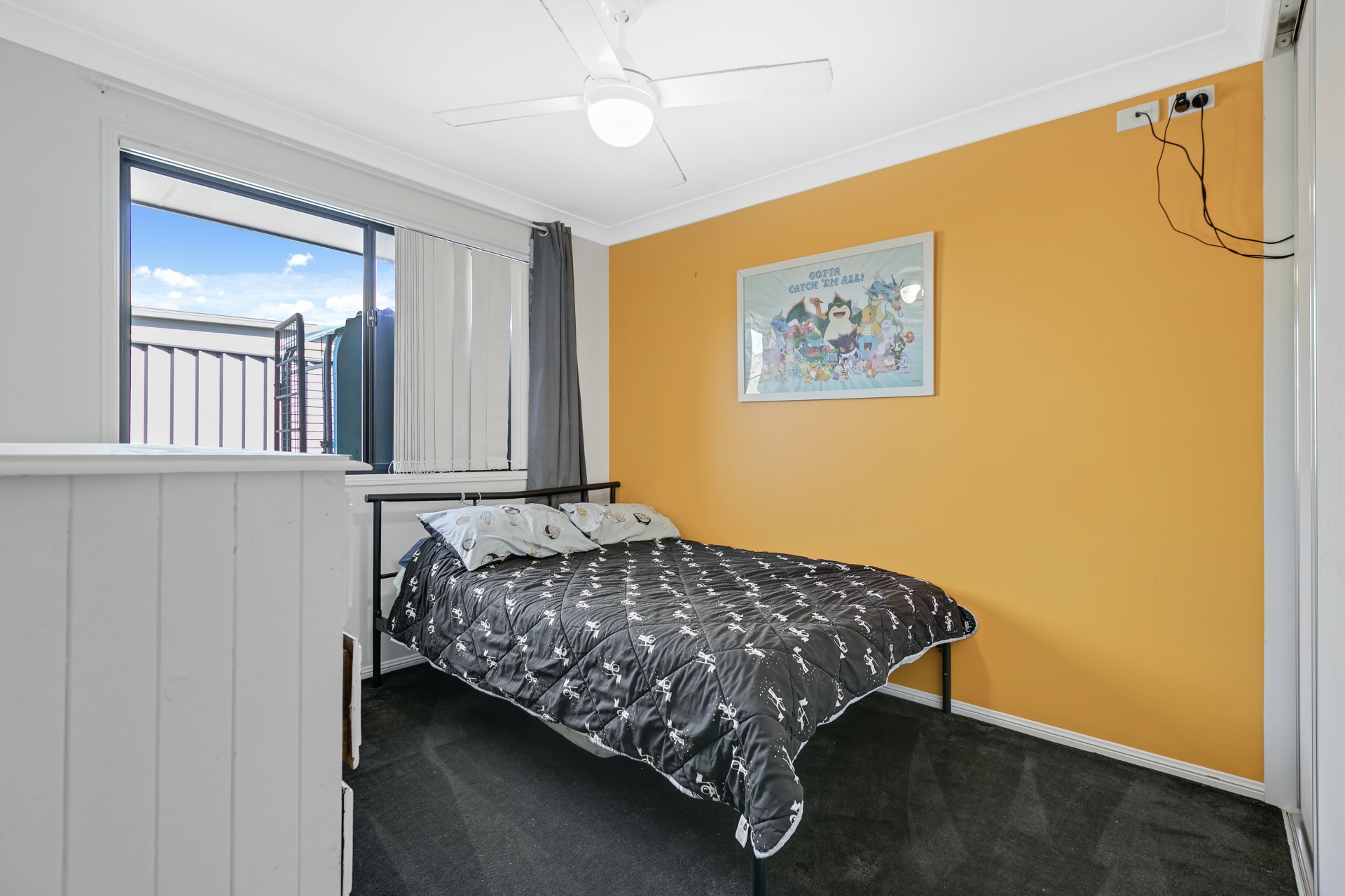 19 Escolar Drive, MOUNTAIN CREEK