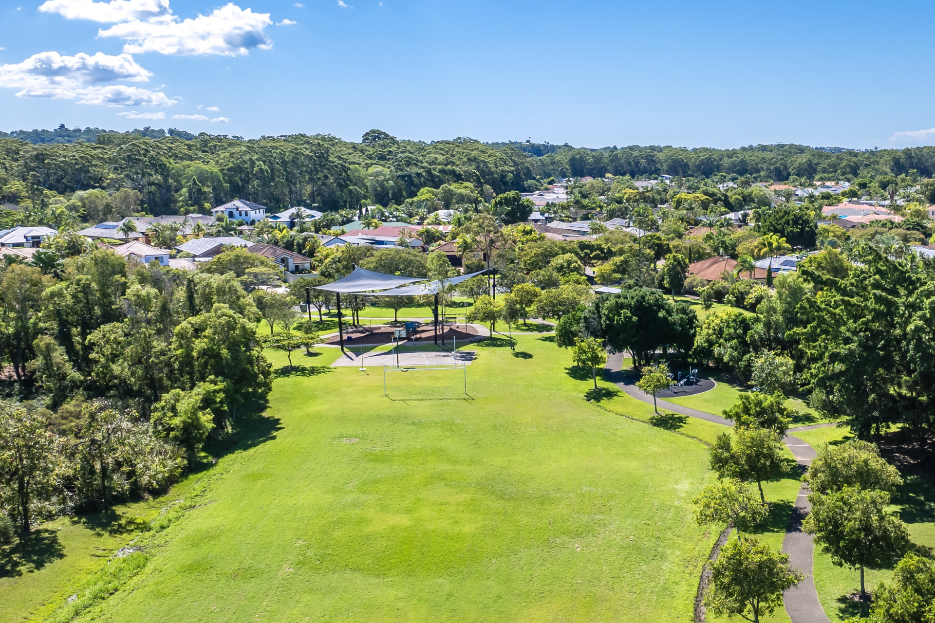 19 Escolar Drive, MOUNTAIN CREEK
