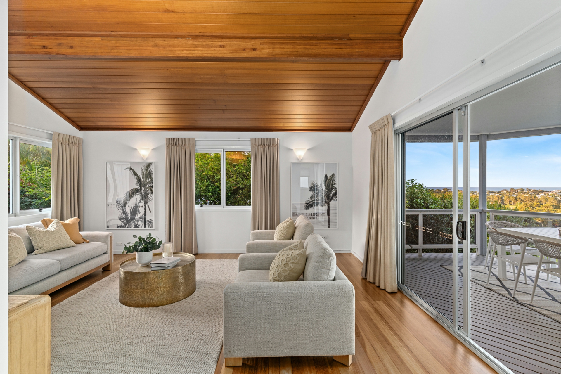 5 Honeyeater Close, BUDERIM